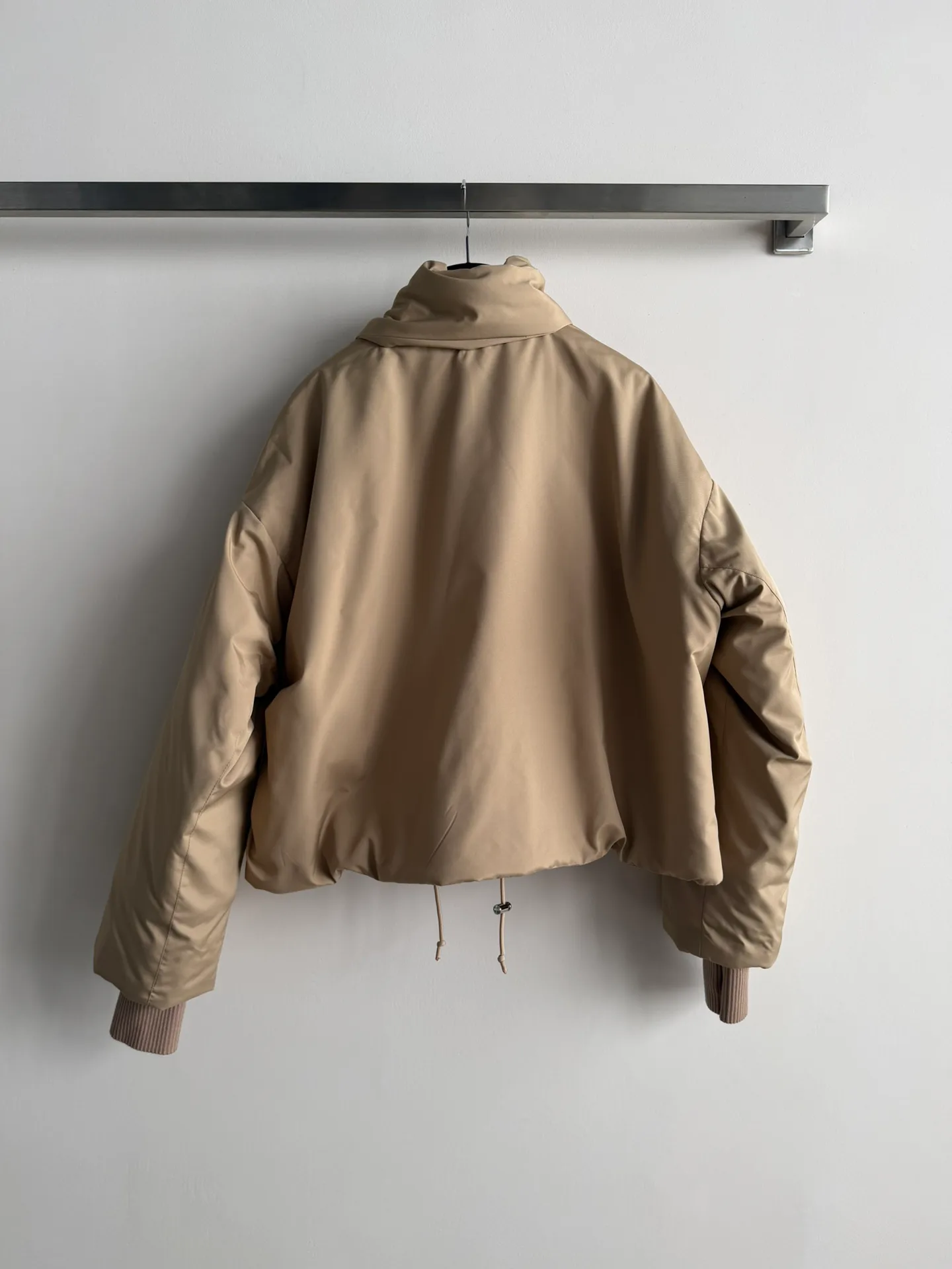 Куртки И Пуховики Женские Christian Dior 863178