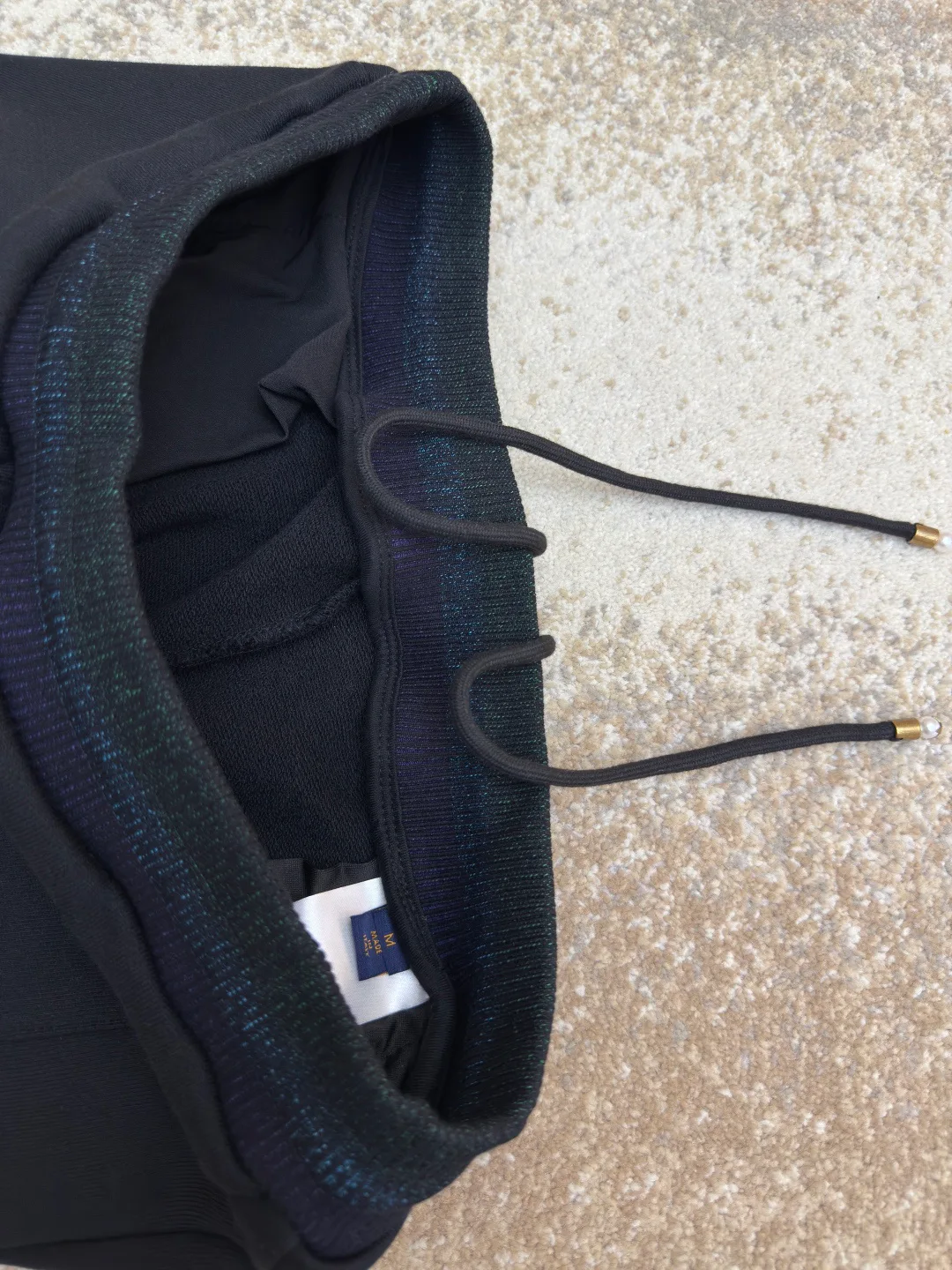 Шорты Мужские Louis Vuitton 10895715