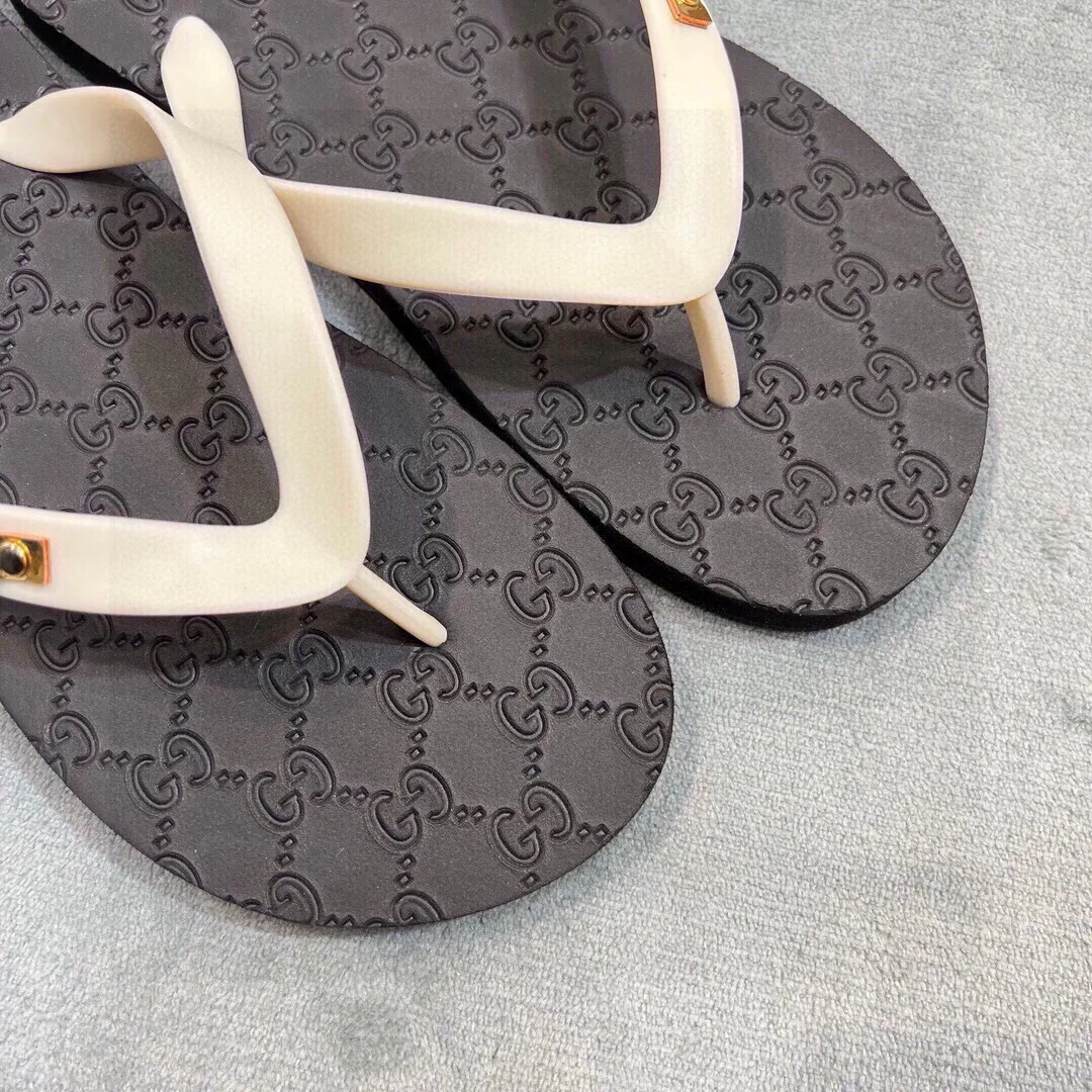 Шлепанцы Мужские Gucci 11450971