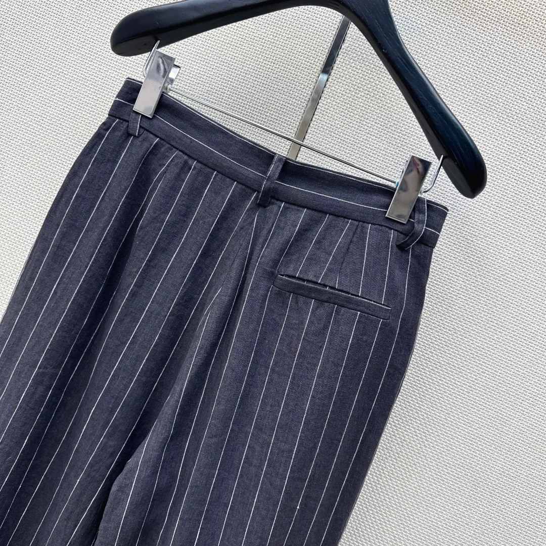 Брюки Женские Ralph Lauren 11868335
