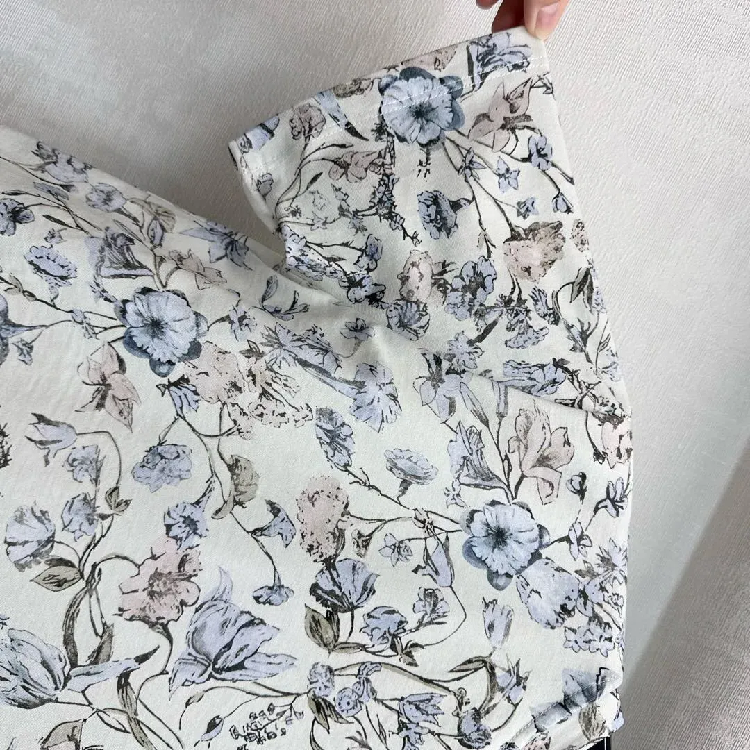 Футболки Женские Christian Dior 1941918