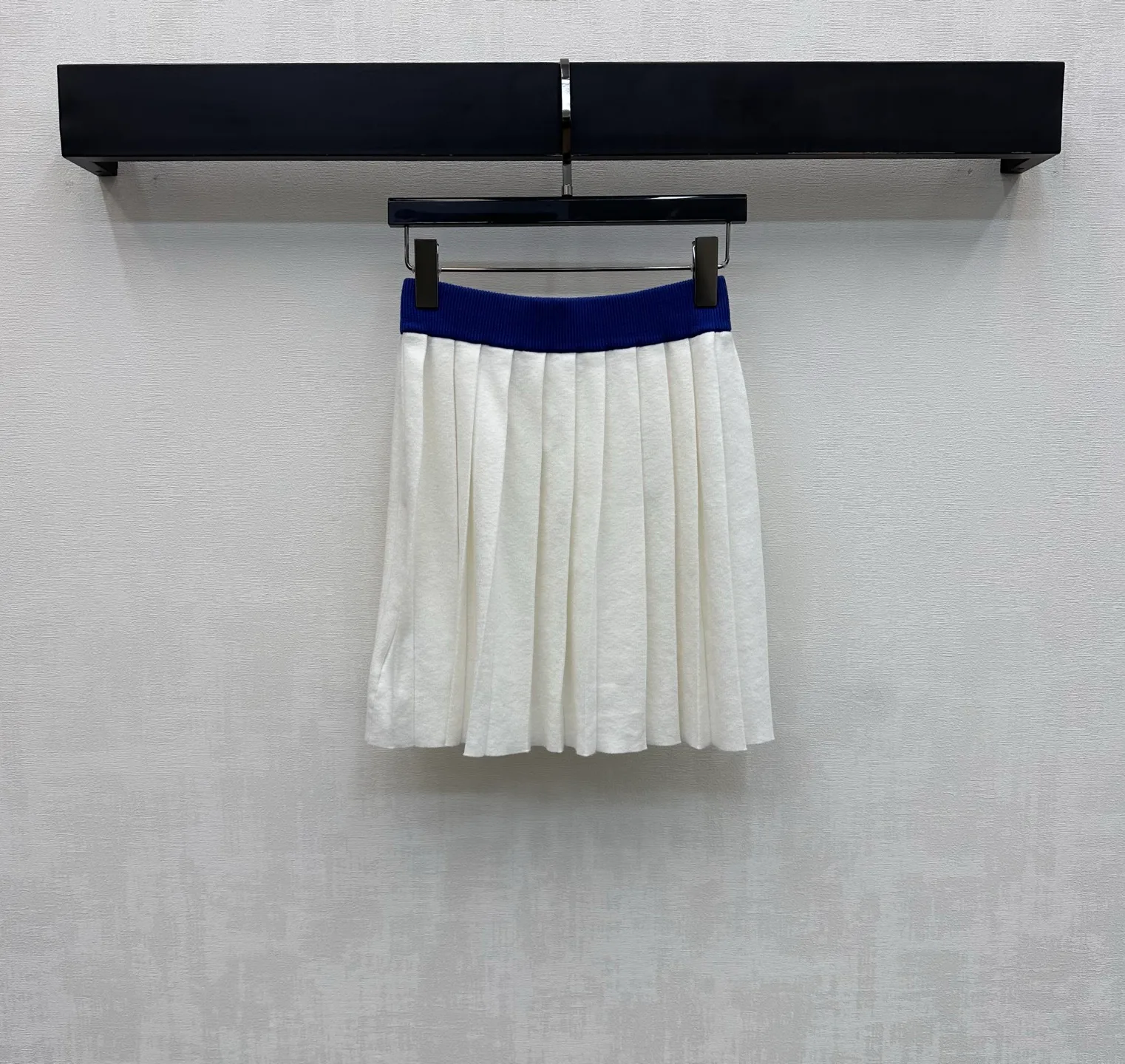 Костюмы Женские Miu Miu 11049563