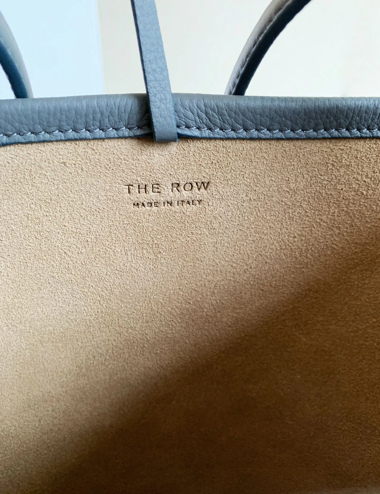 Классические Сумки Женские Tory Burch 1891019