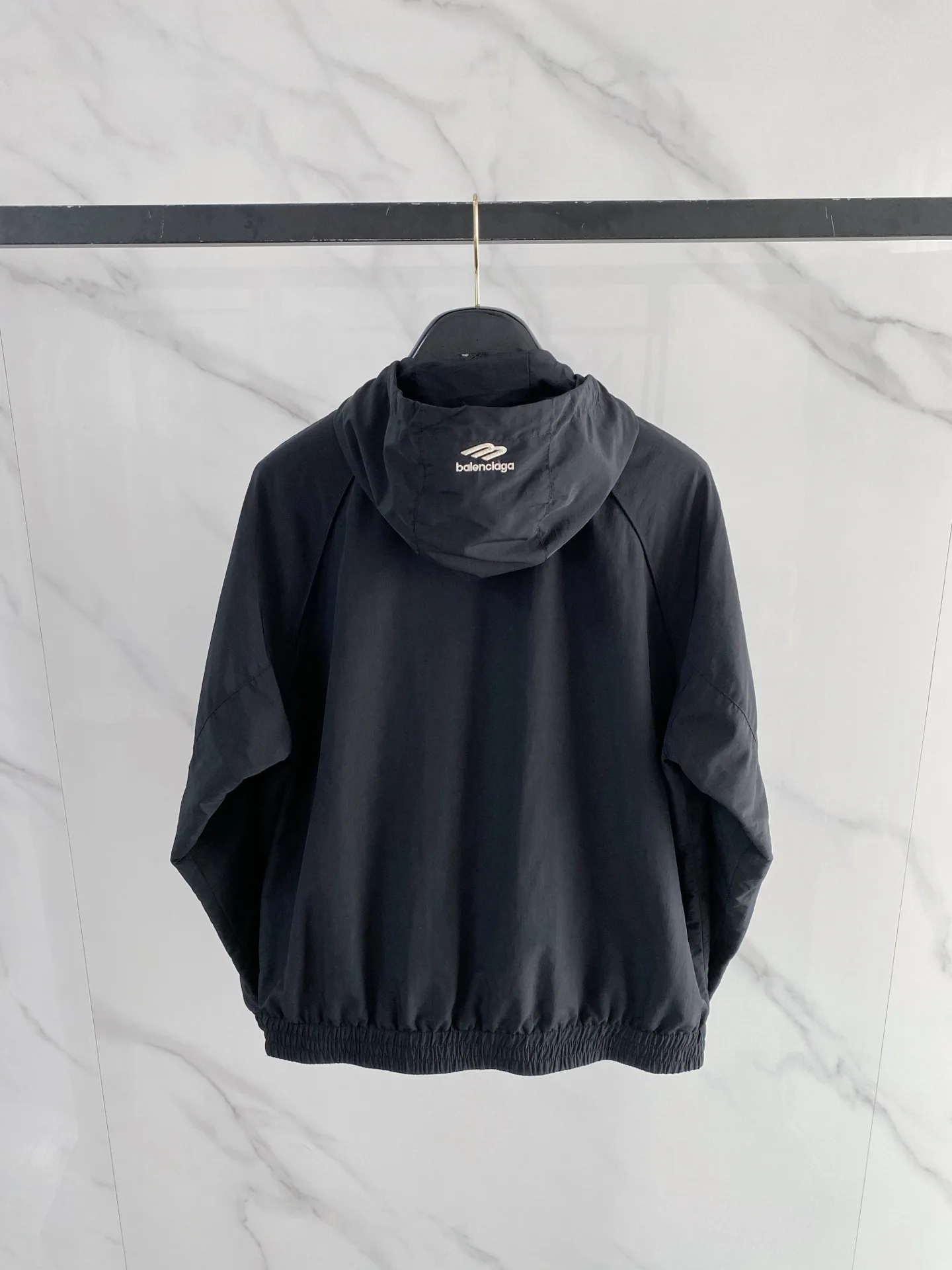 Куртки И Пуховики Мужские Balenciaga 11664788