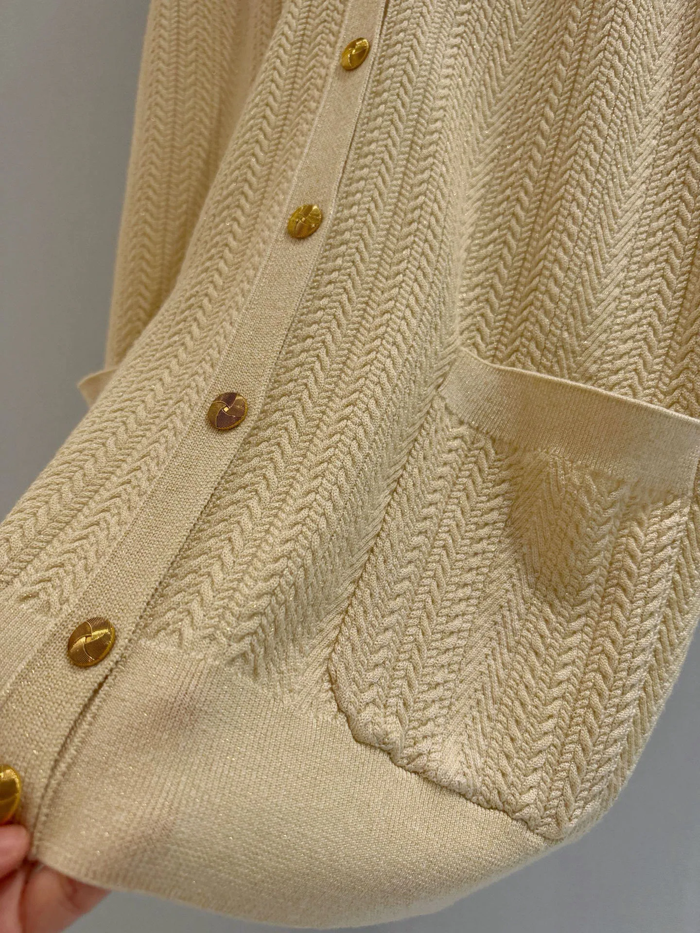 Джемперы И Свитеры Женские Loro Piana 19468730