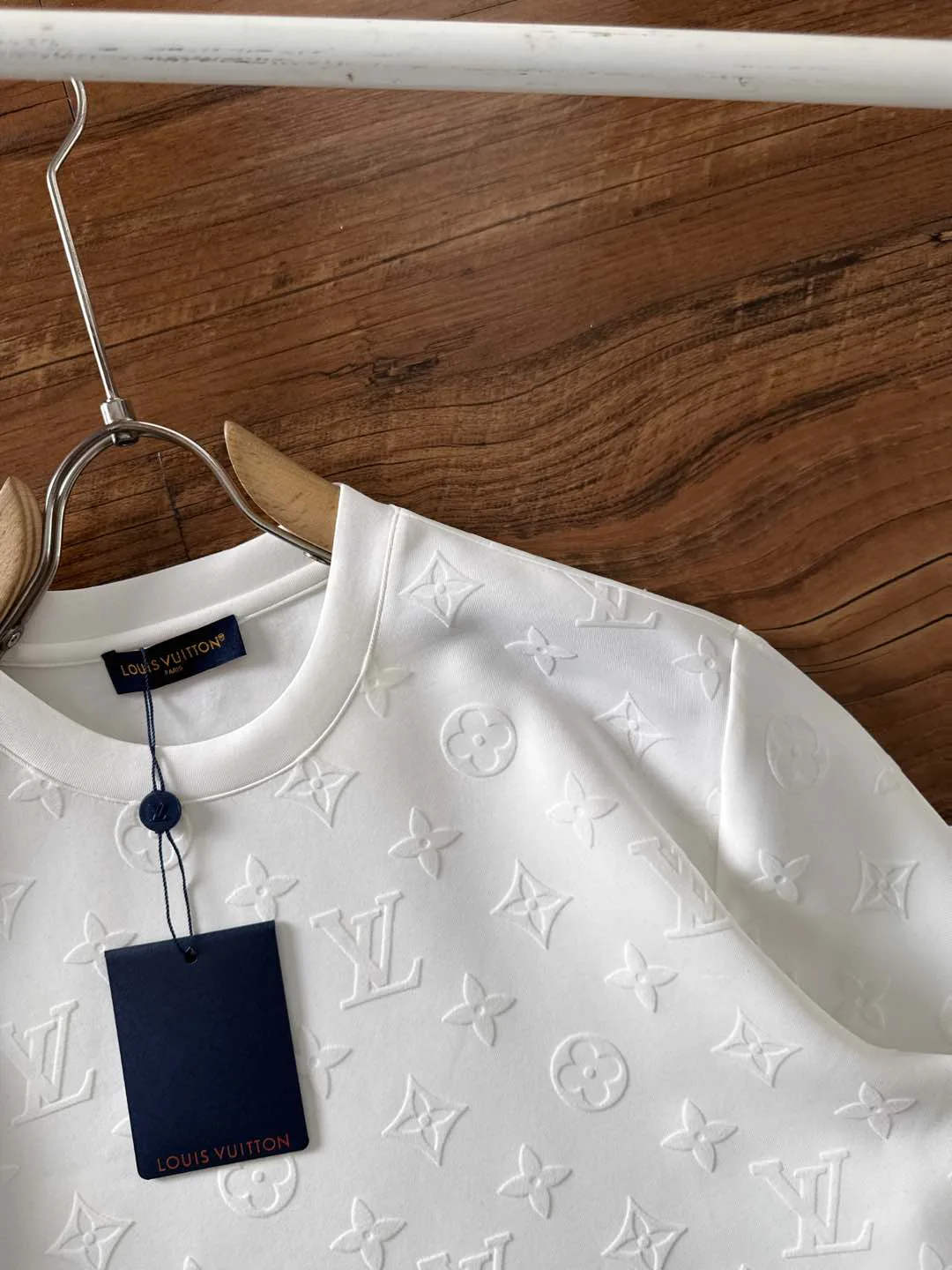 Свитшоты И Худи Мужские Louis Vuitton 298301