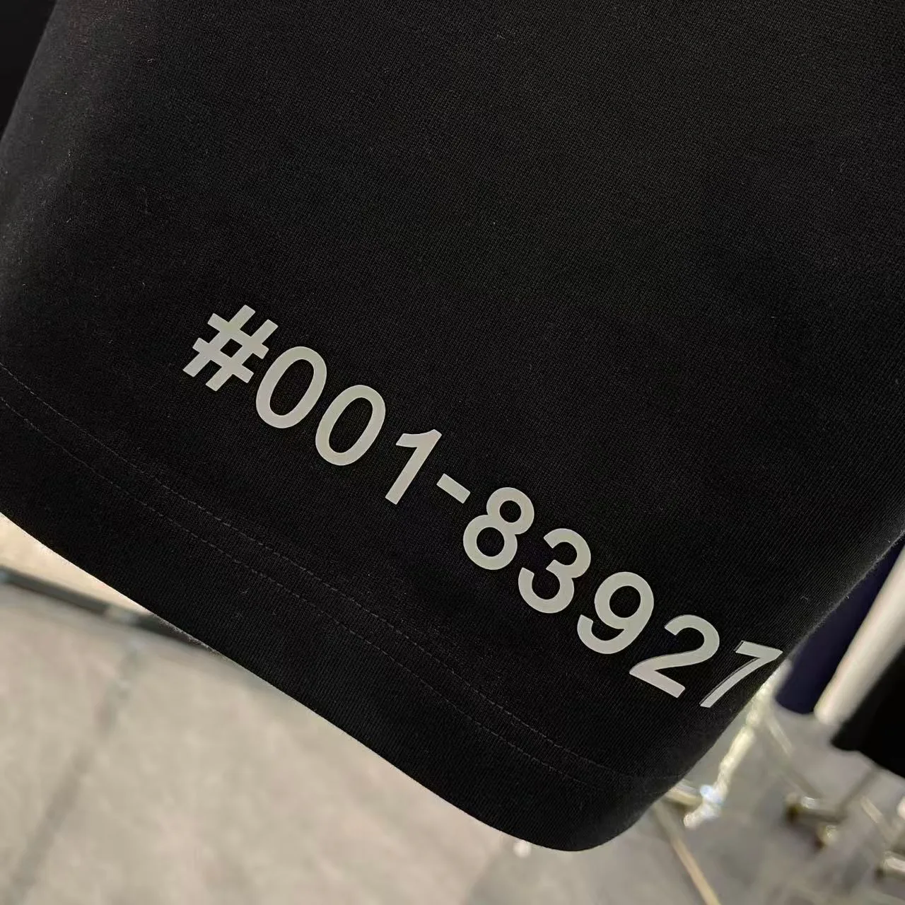 Футболки Мужские Moncler 11457756