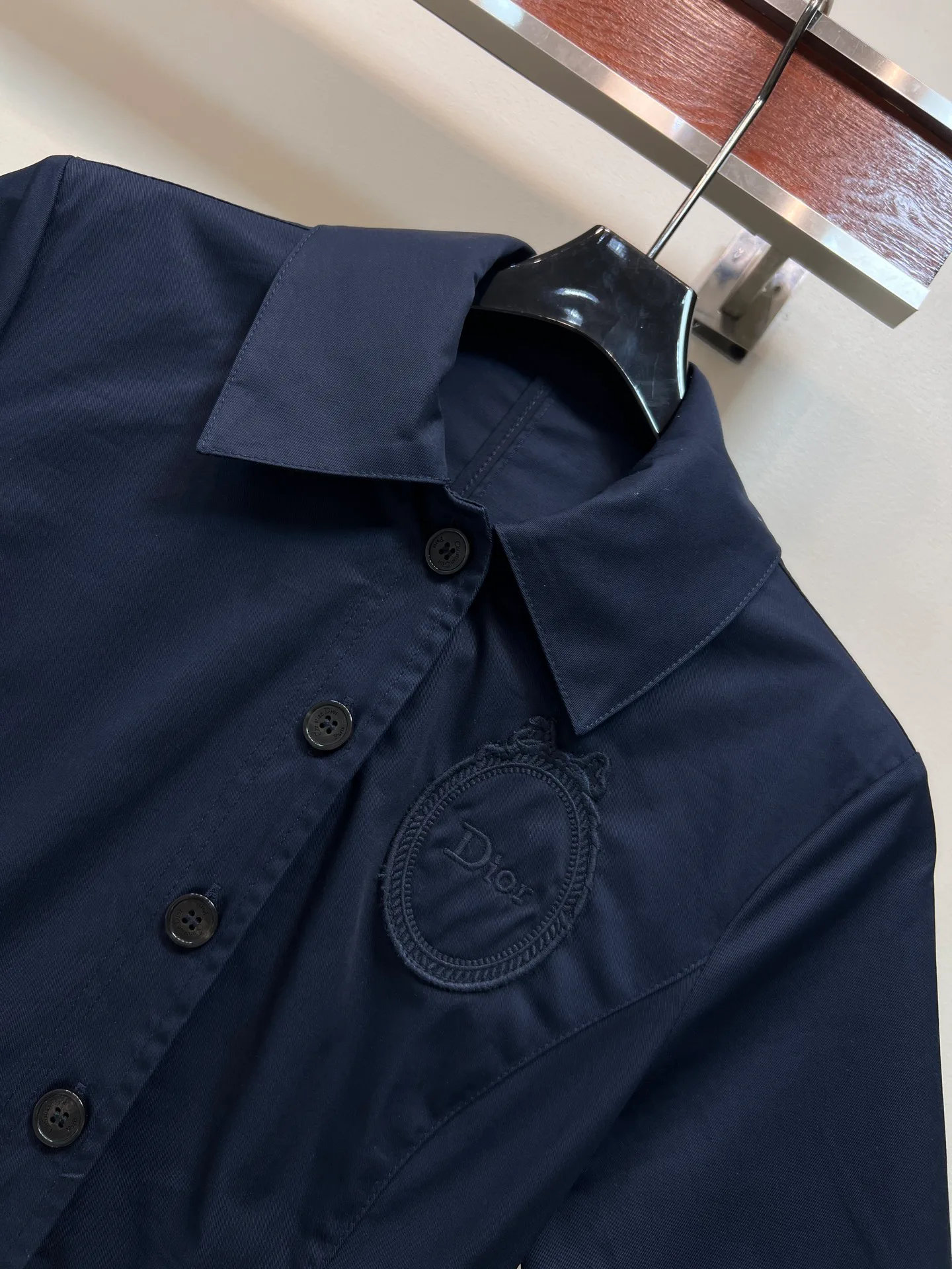 Платья Женские Christian Dior 12413214