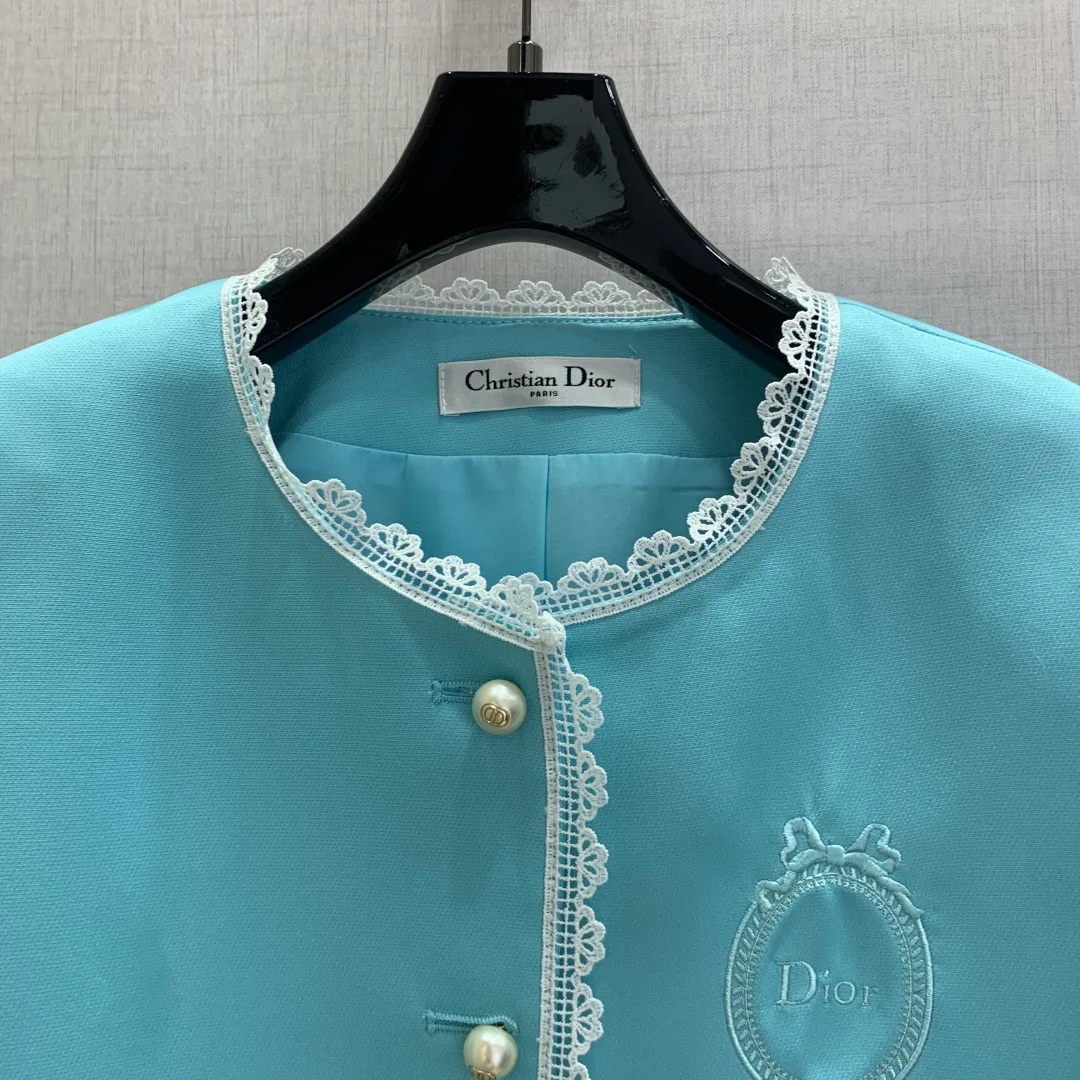 Жакеты Женские Christian Dior 18311301