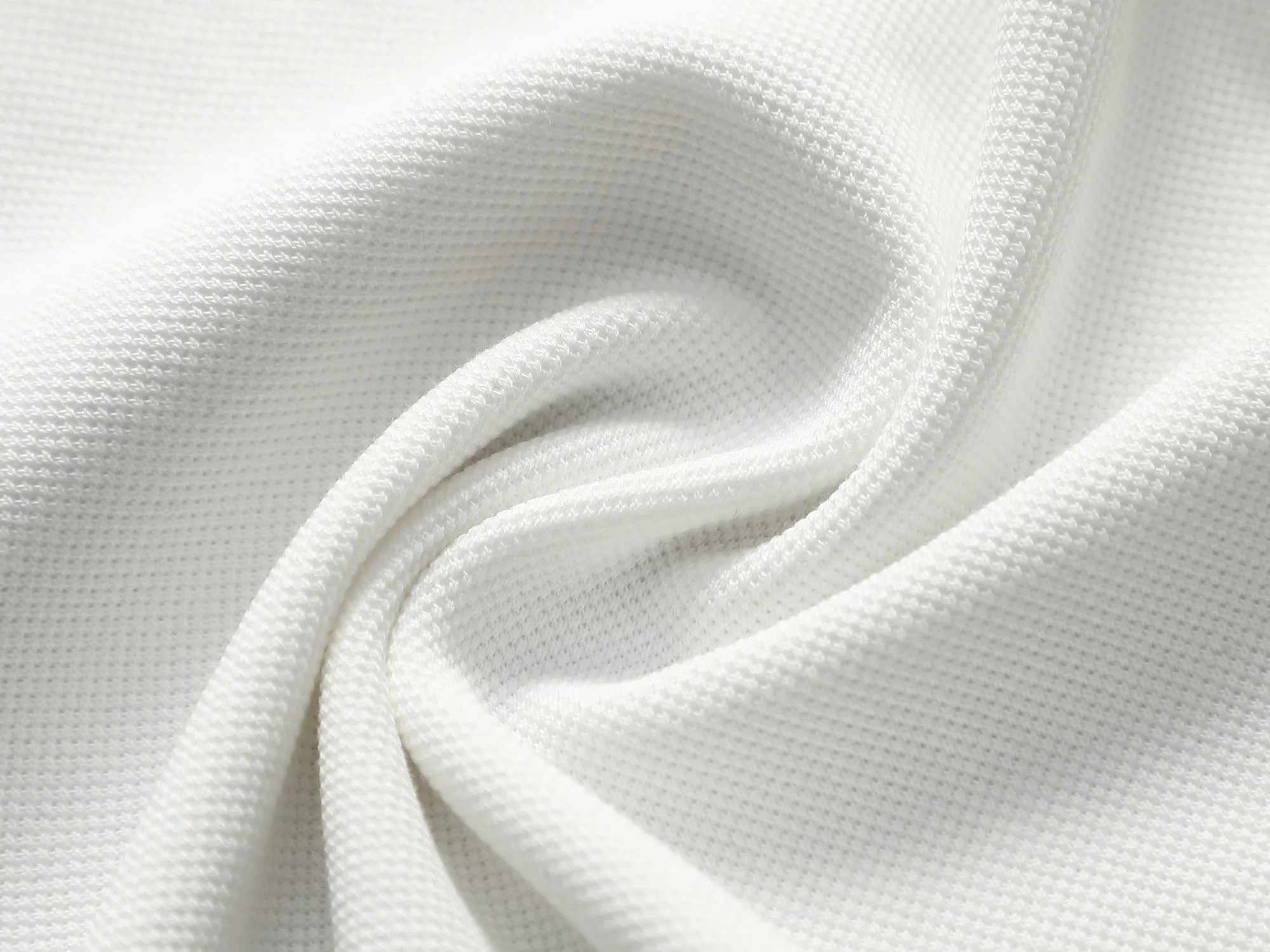 Футболки Мужские Gucci 5405517