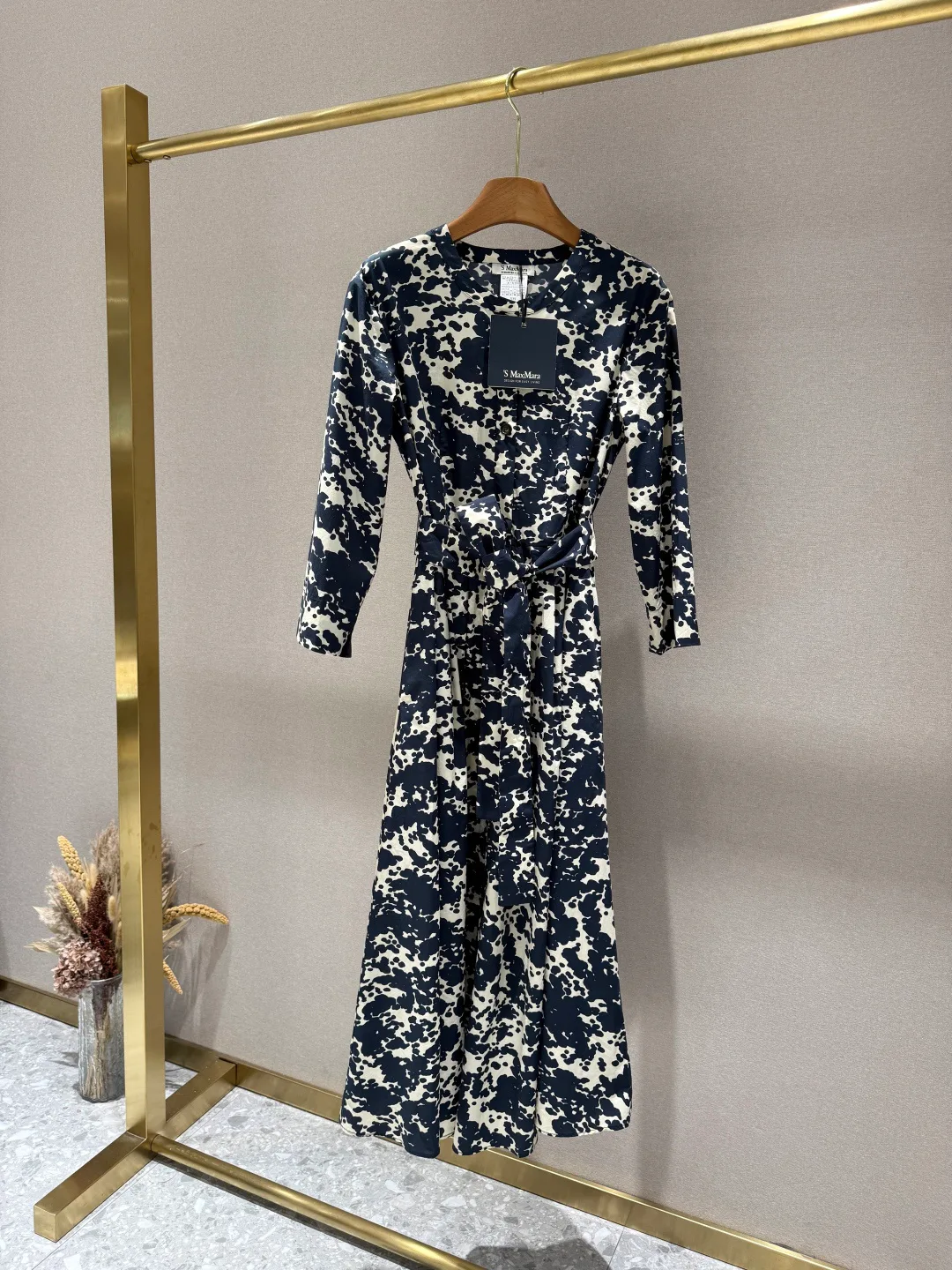 Платья Женские Max Mara 13437367