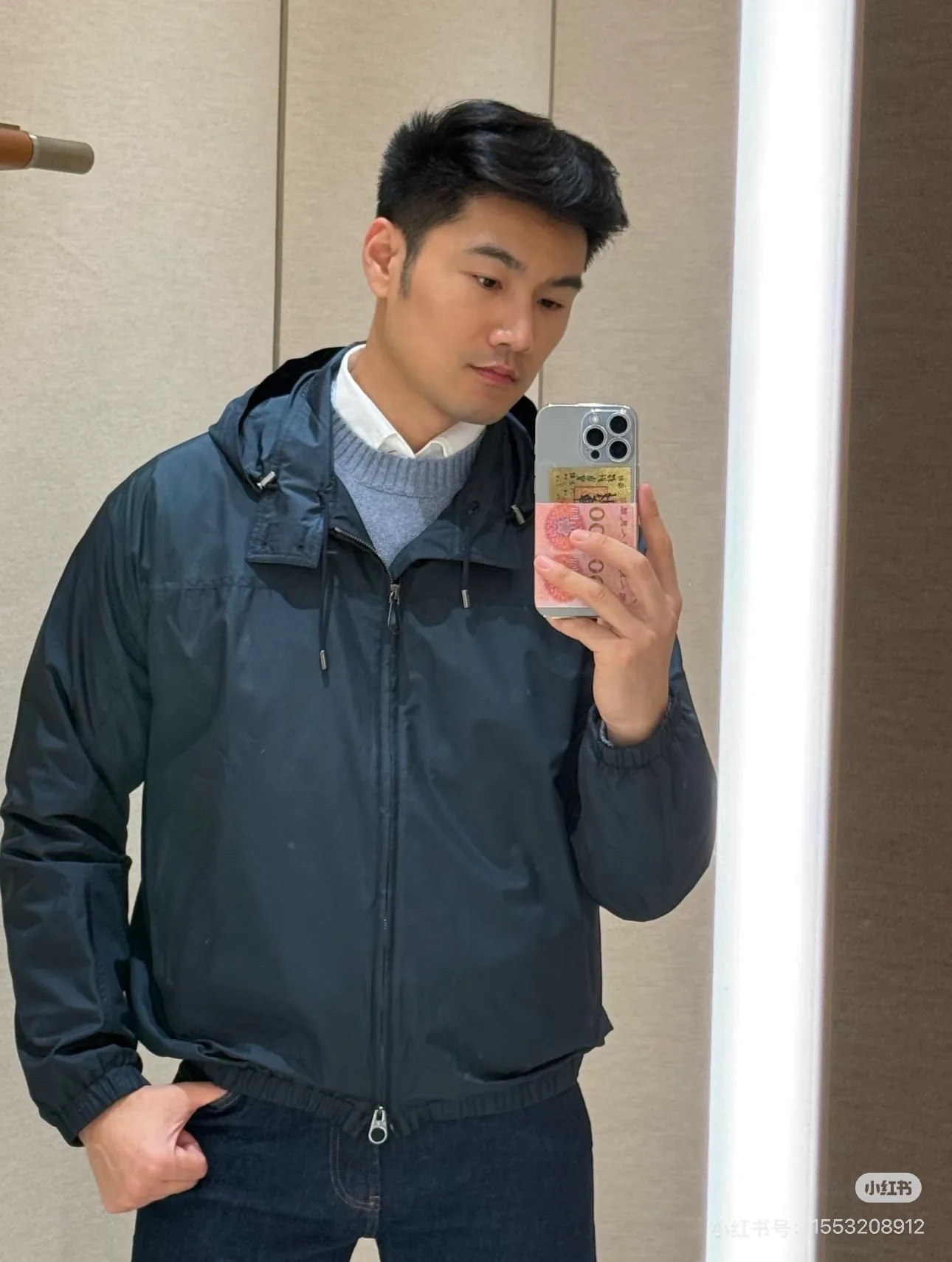 Куртки И Пуховики Женские Loro Piana 9363404