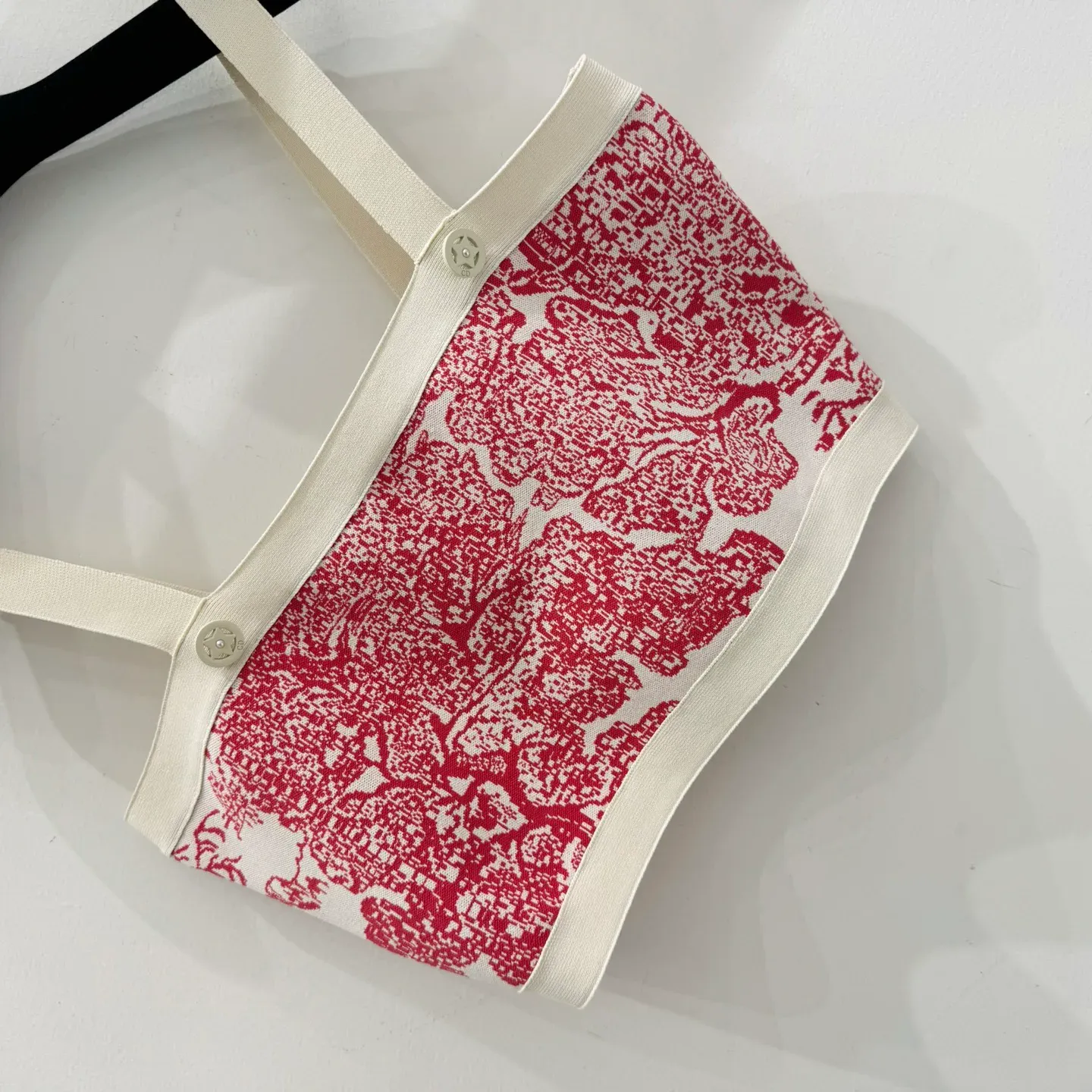 Юбки Женские Christian Dior 74680