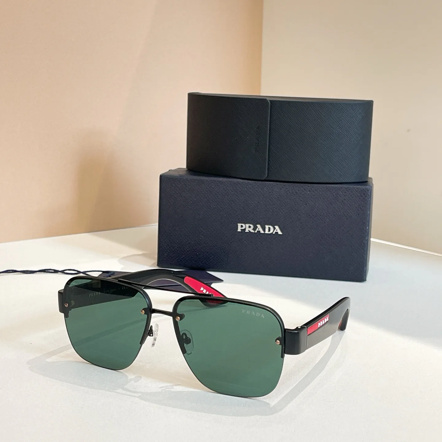 Очки Prada 231838