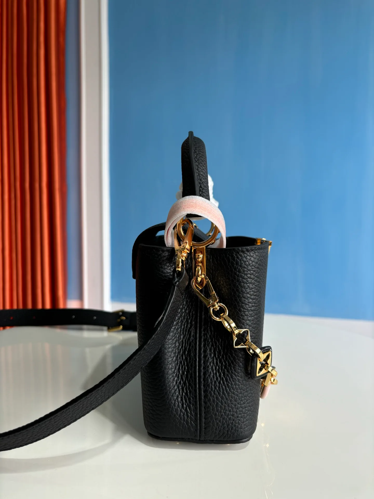 Сумки На Ремне Женские Louis Vuitton 1313855