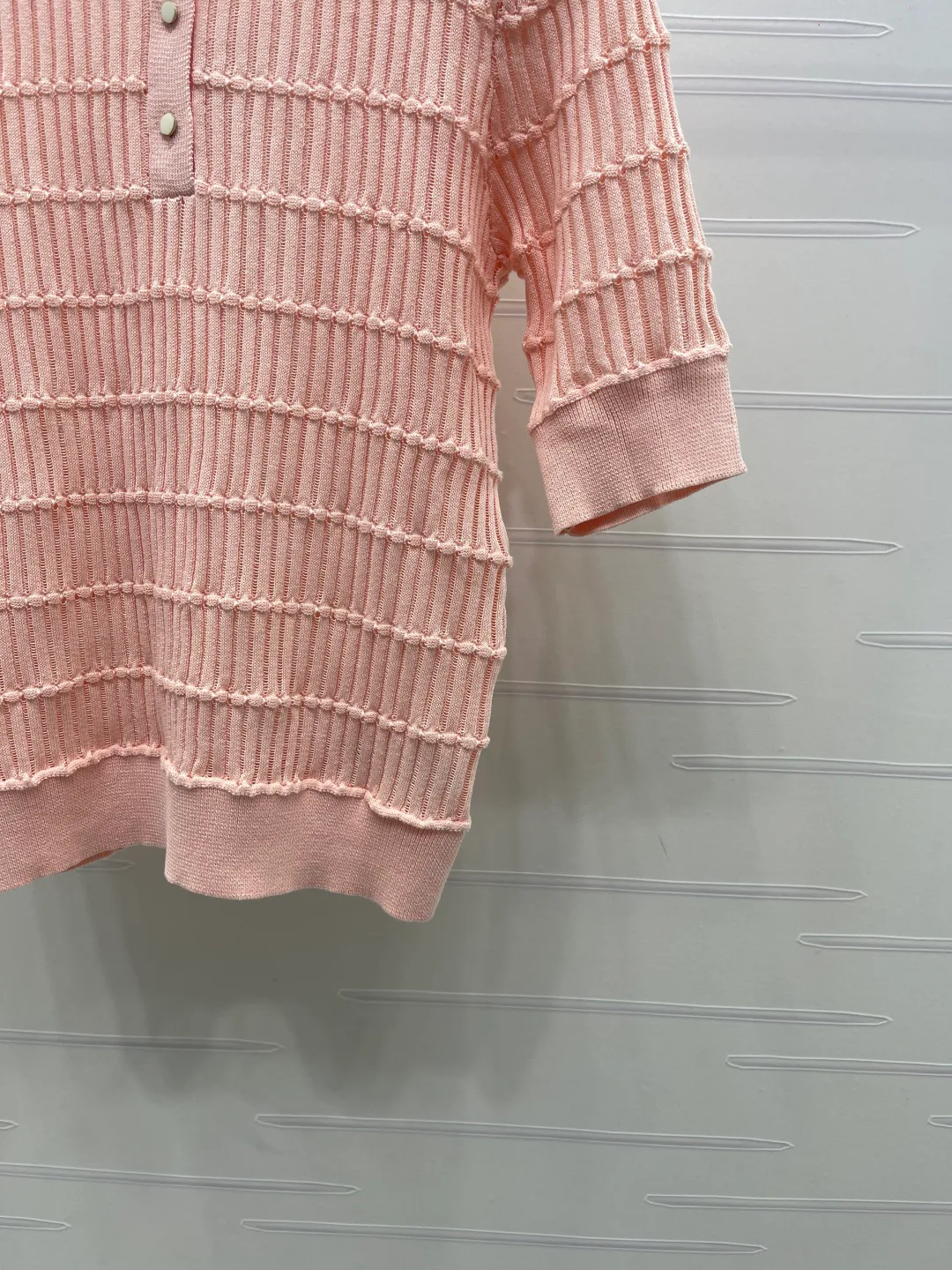 Джемперы И Свитеры Женские Max Mara 5557677