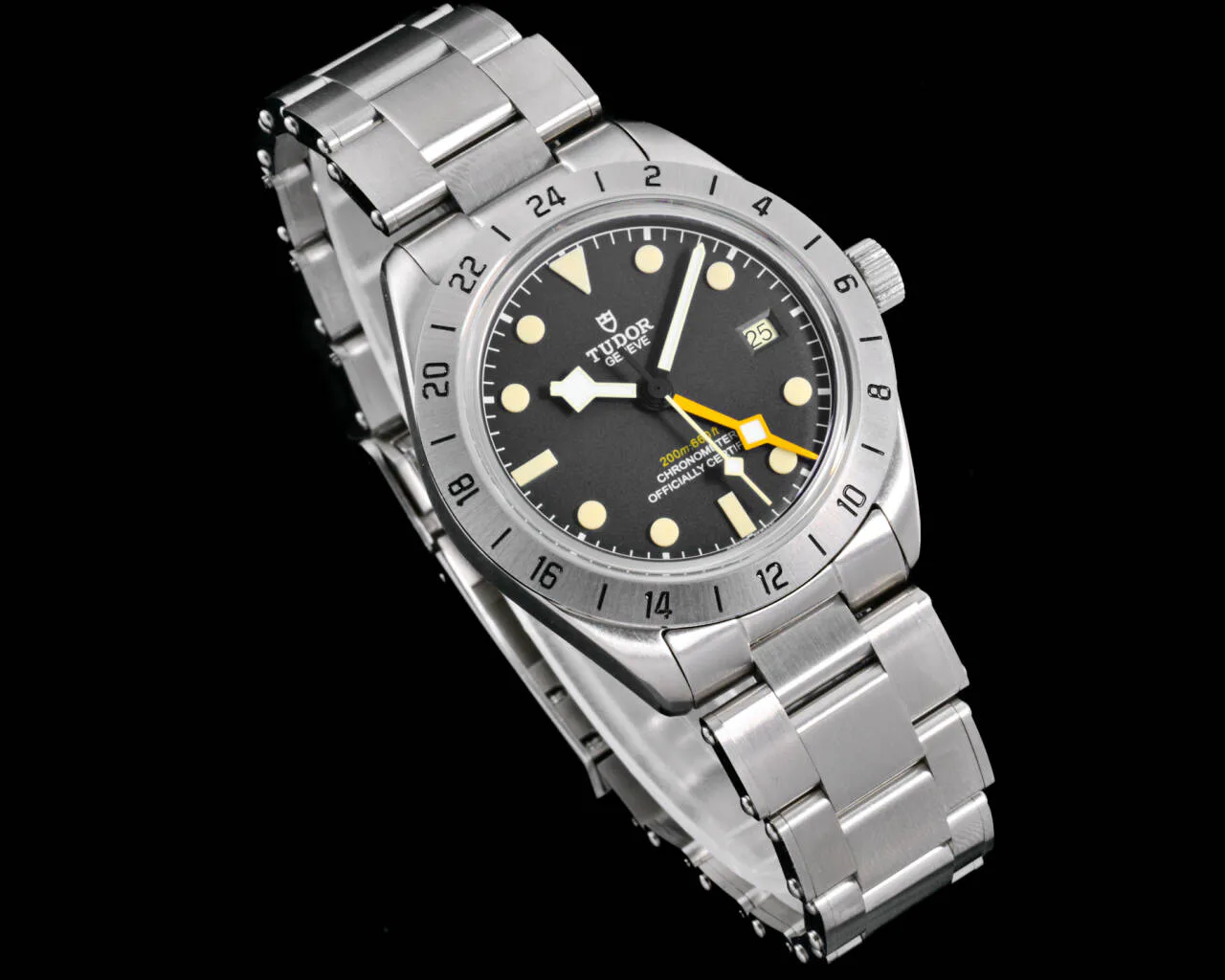 Часы Женские Tudor 17881585