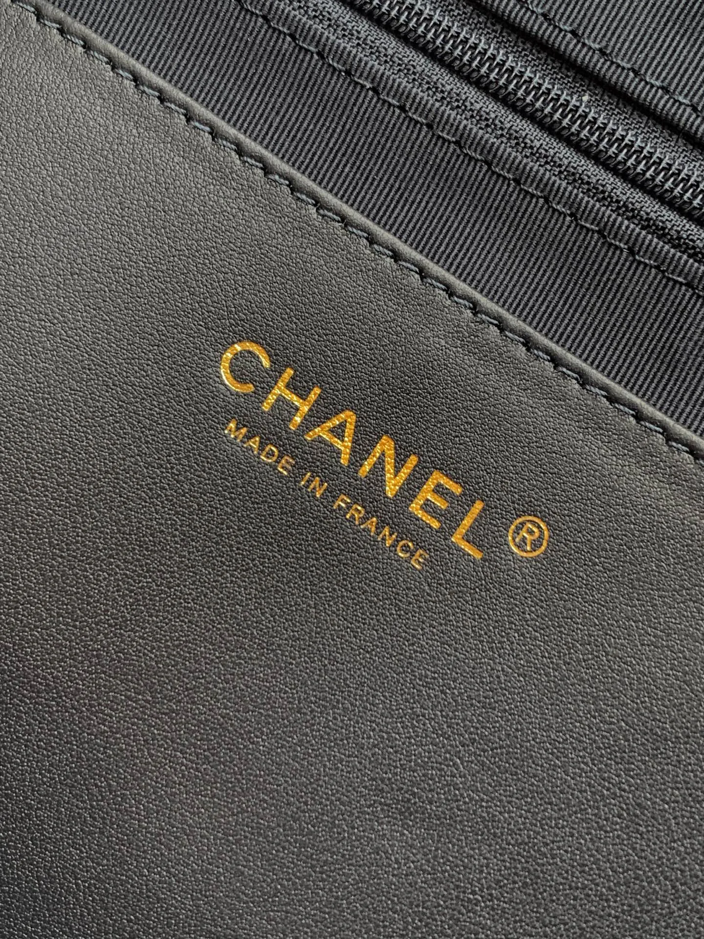 Классические Сумки Женские Chanel 1891779