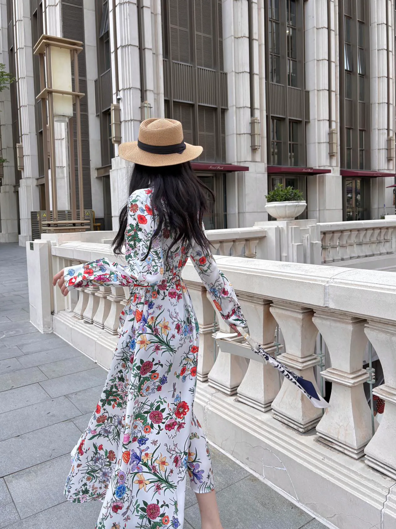 Платья Женские Gucci 11622774