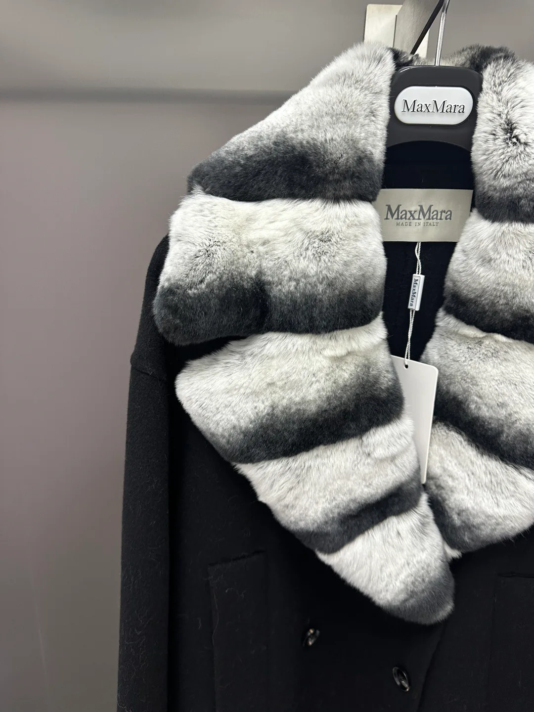 Пальто Женские Max Mara 18226710