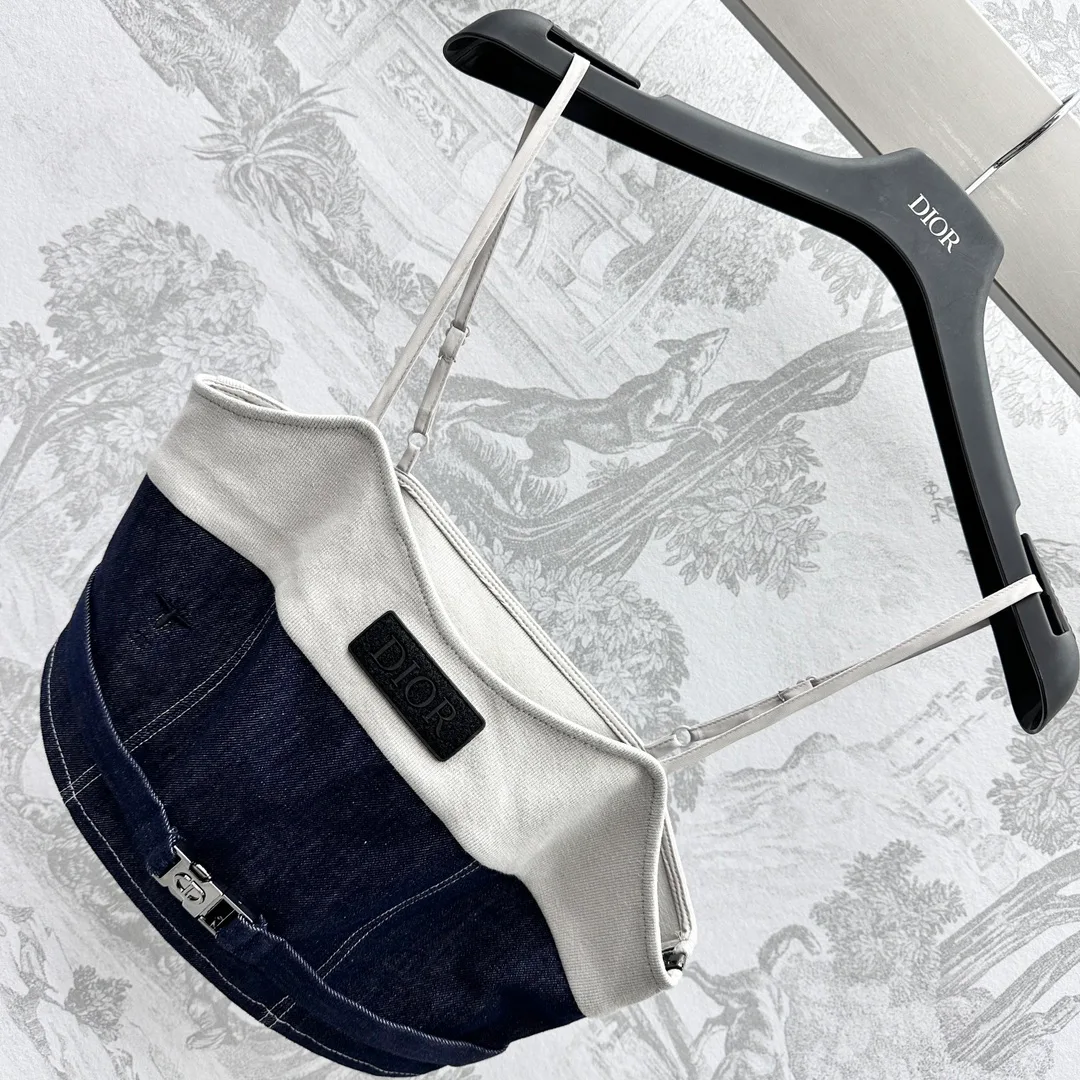 Жилеты Женские Christian Dior 11551561