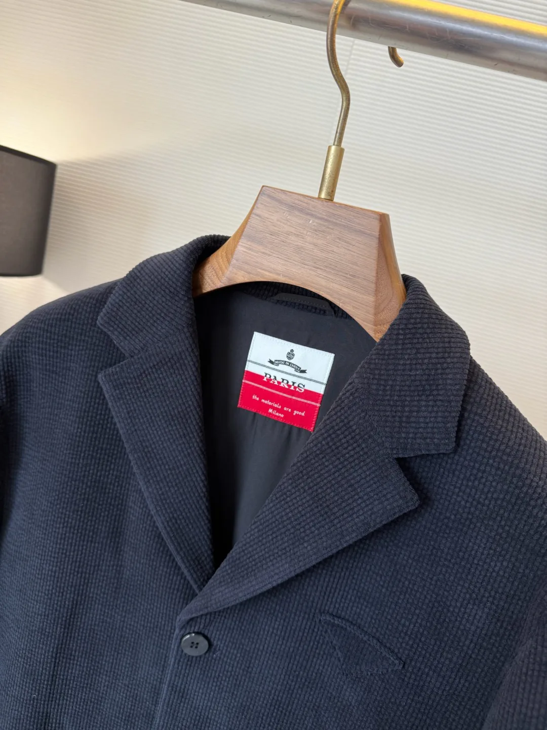 Пиджаки Мужские Prada 1003828