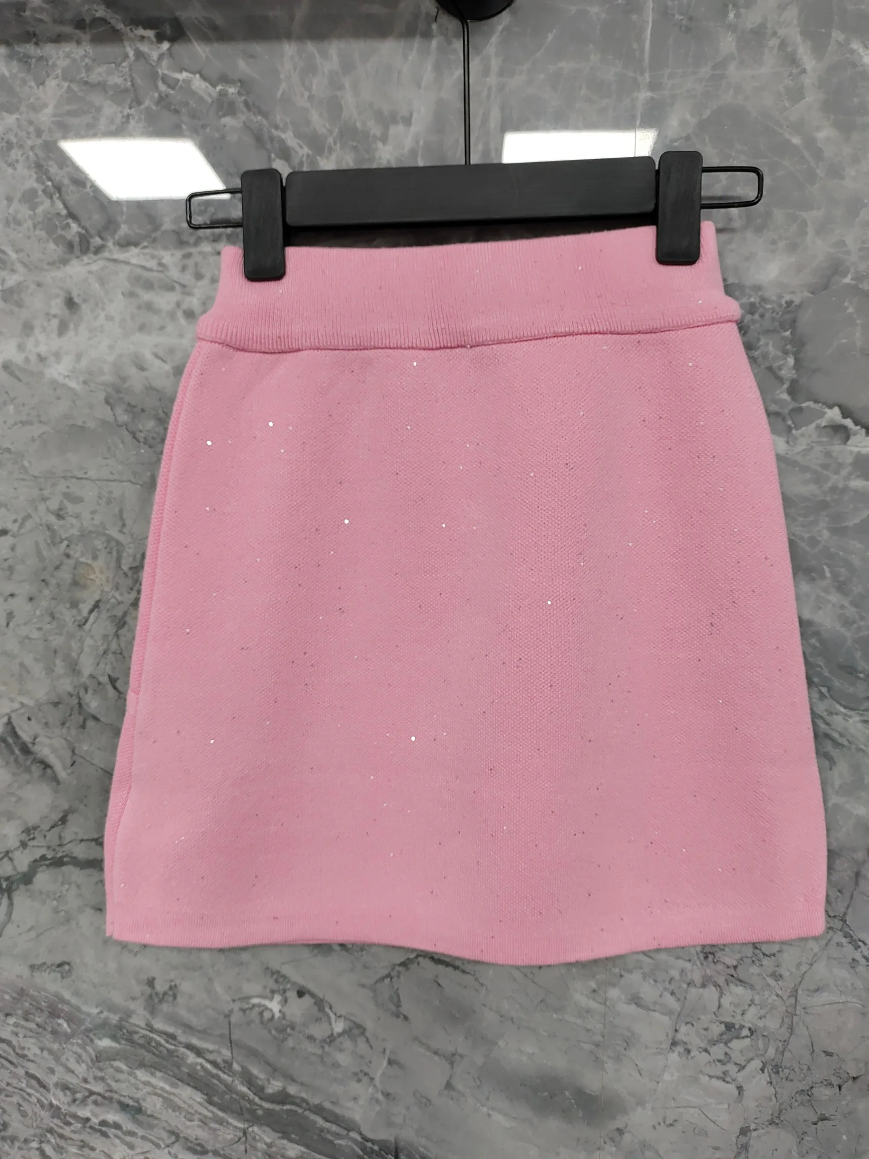 Костюмы Женские Balmain 11490163