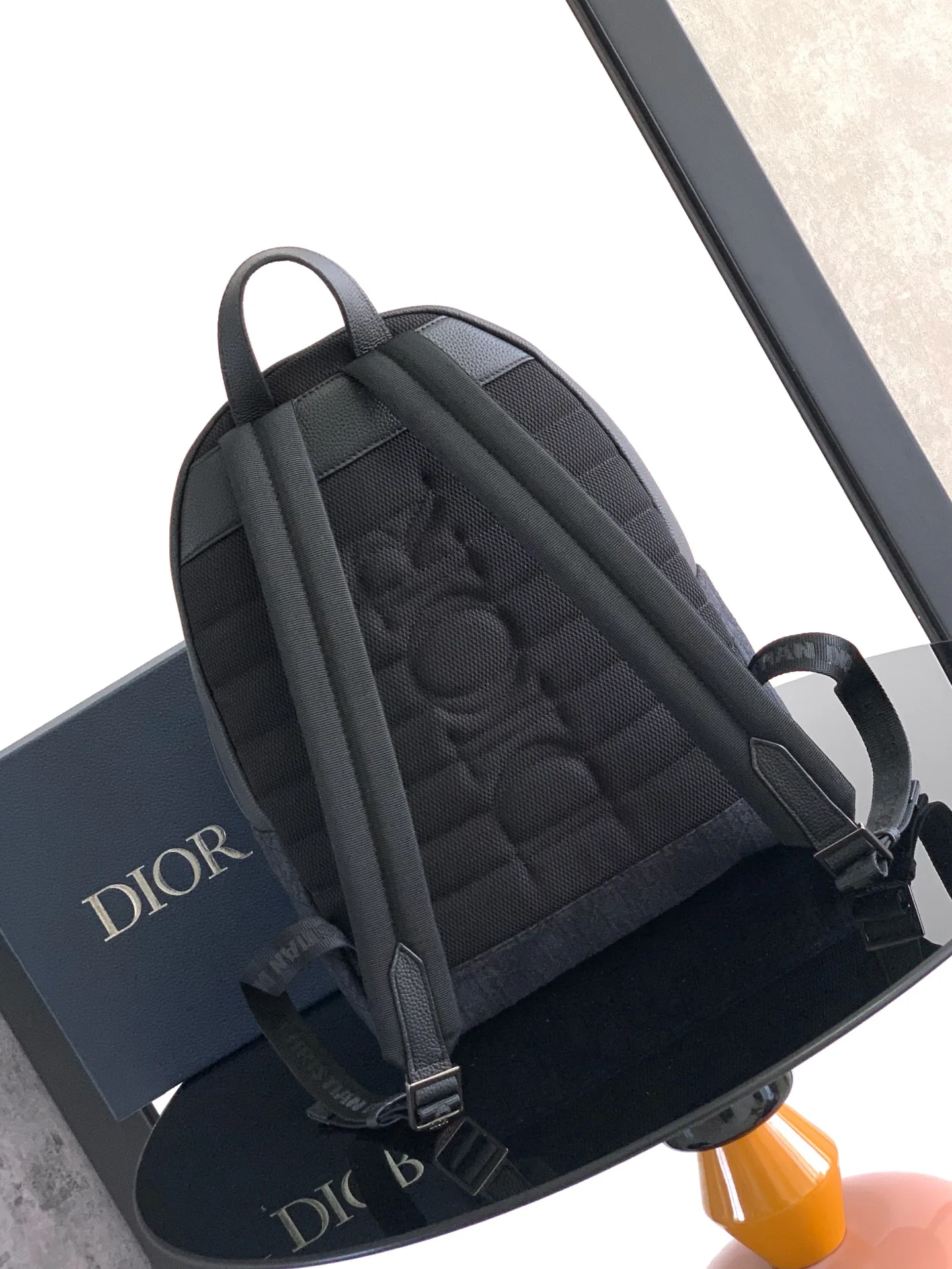 Рюкзаки Женские Christian Dior 11524910