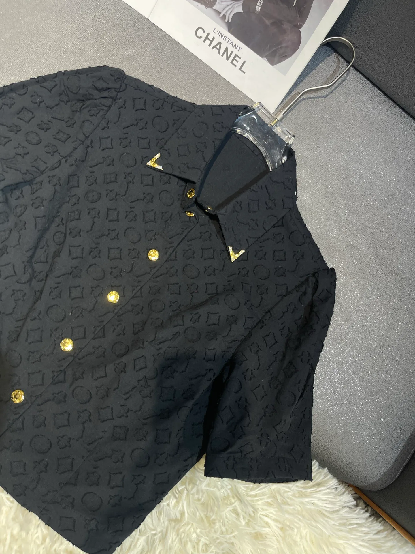 Костюмы Женские Louis Vuitton 11433499