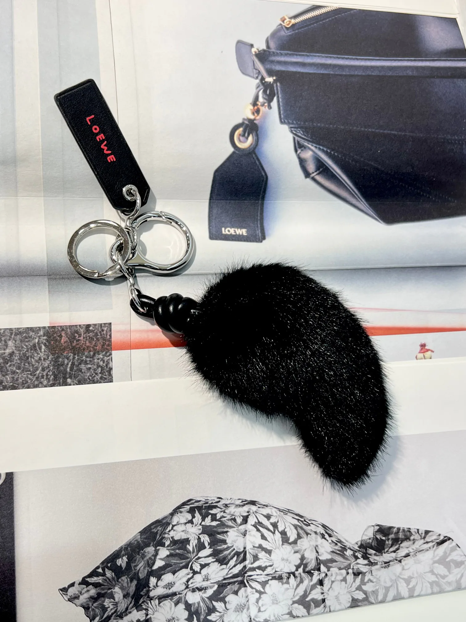 Ключницы Loewe 18434807