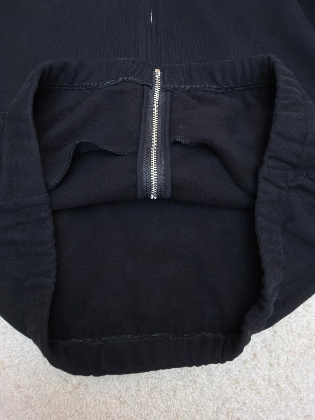 Куртки И Пуховики Мужские Celine 5405620