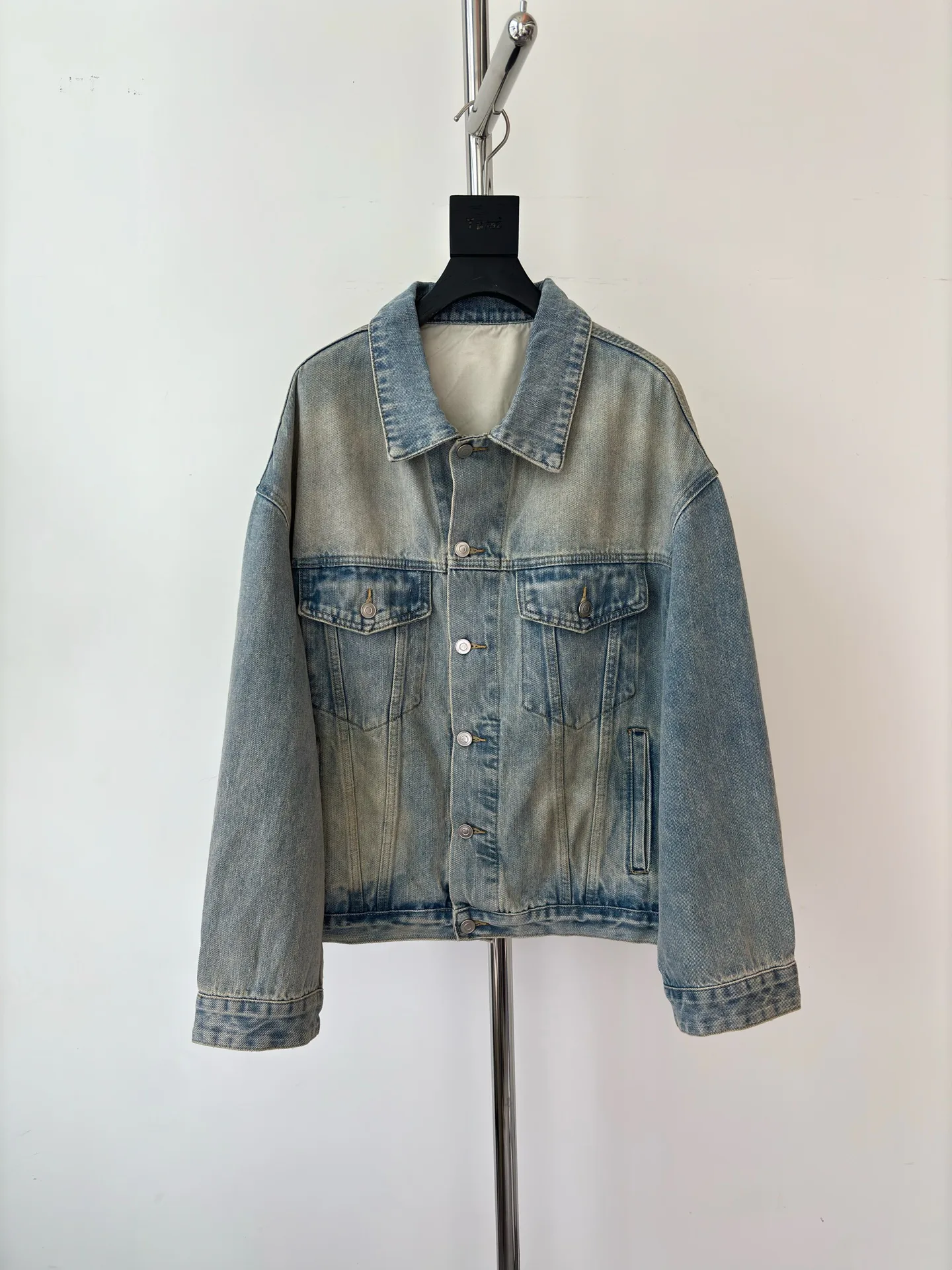 Куртки Женские Balenciaga Куртки Женские Balenciaga