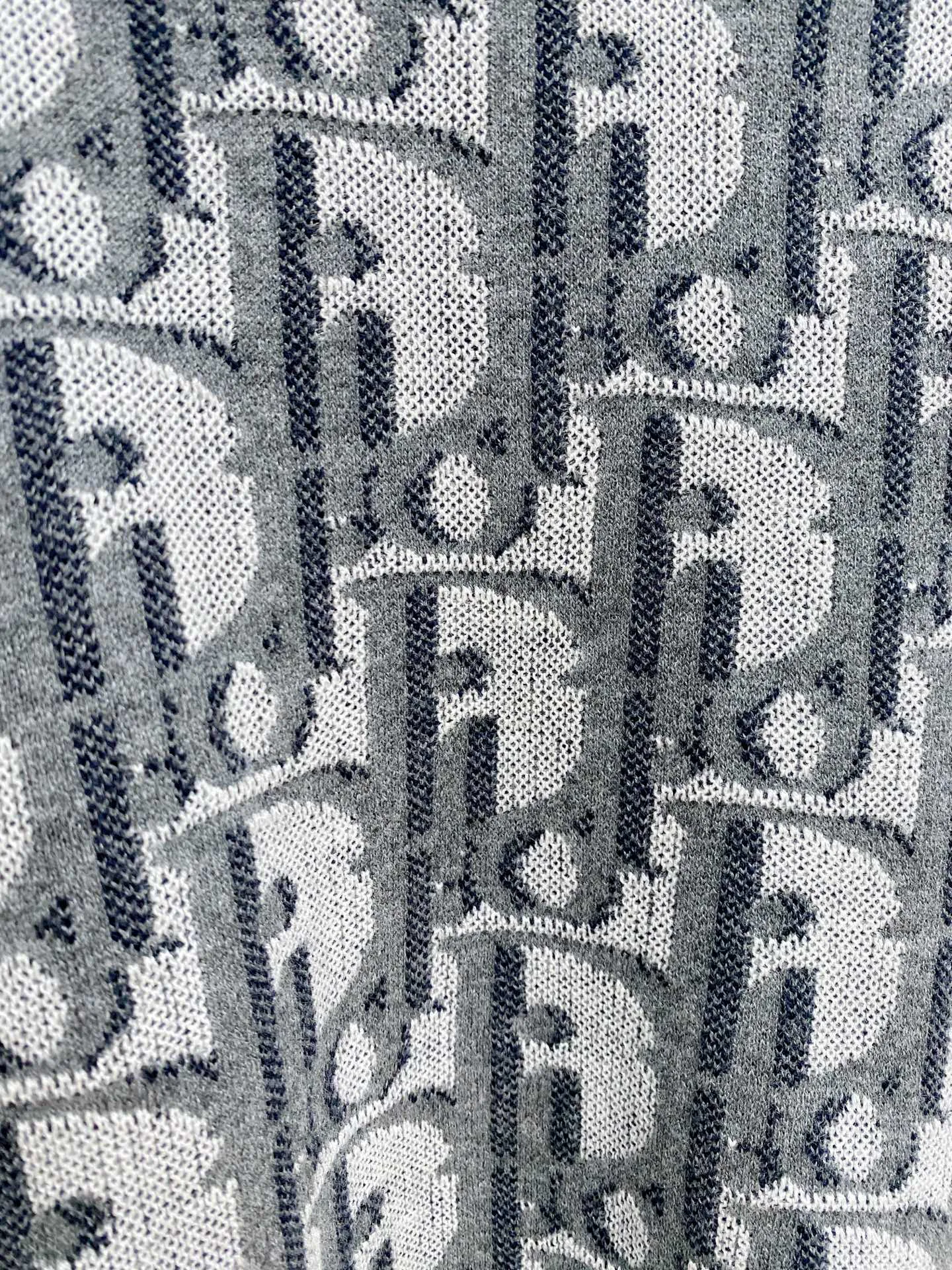 Джемперы И Свитеры Женские Christian Dior 18865845