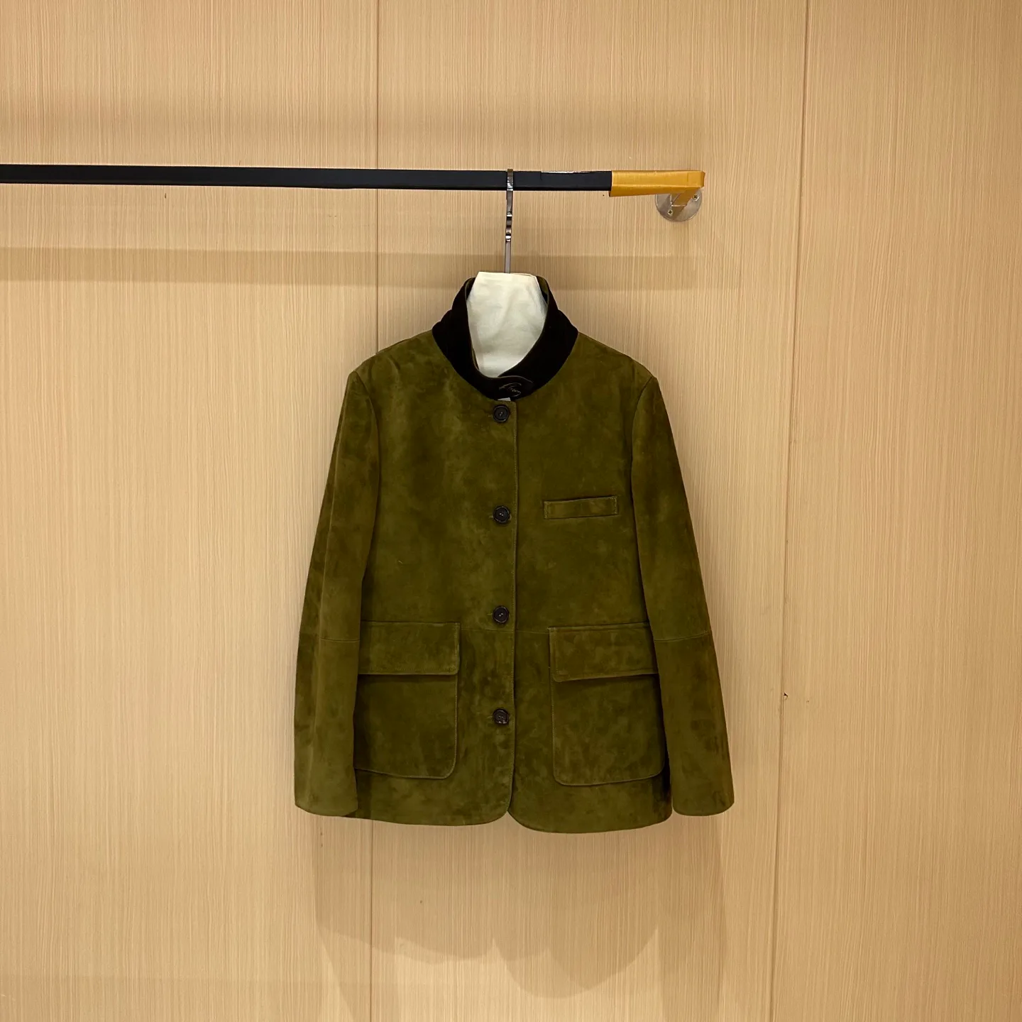 Куртки И Пуховики Женские Loro Piana 990646