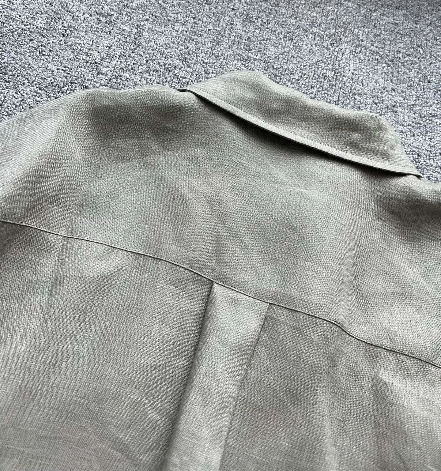 Рубашки Женские Brunello Cucinelli 11253294
