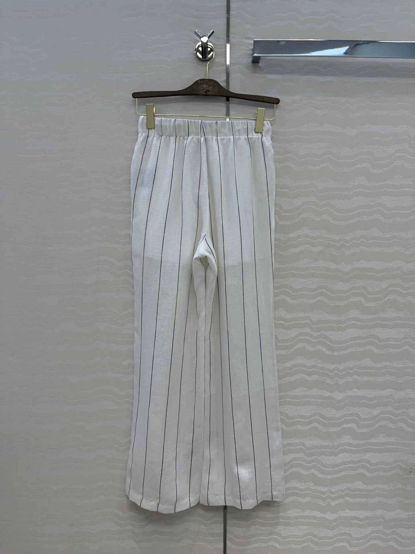 Брюки Женские Loro Piana 11690168