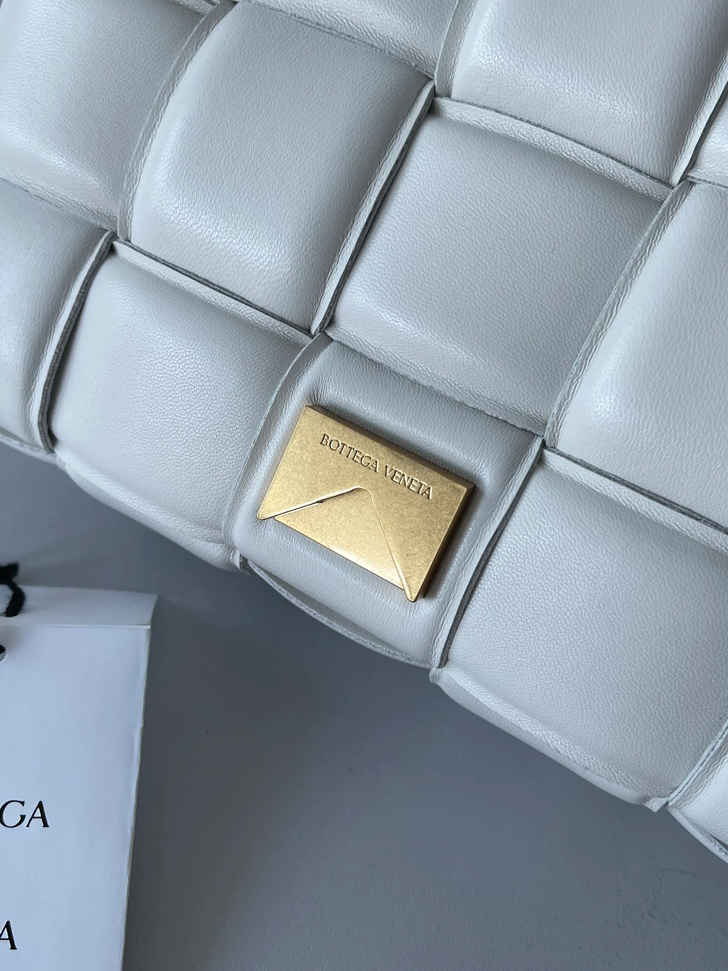 Классические Сумки Женские Bottega Veneta 5578539