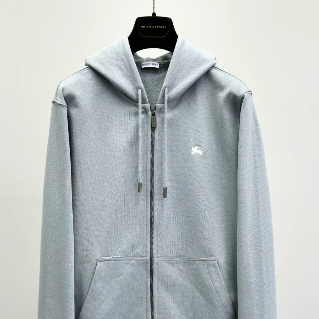 Свитшоты И Худи Мужские Burberry 1271094