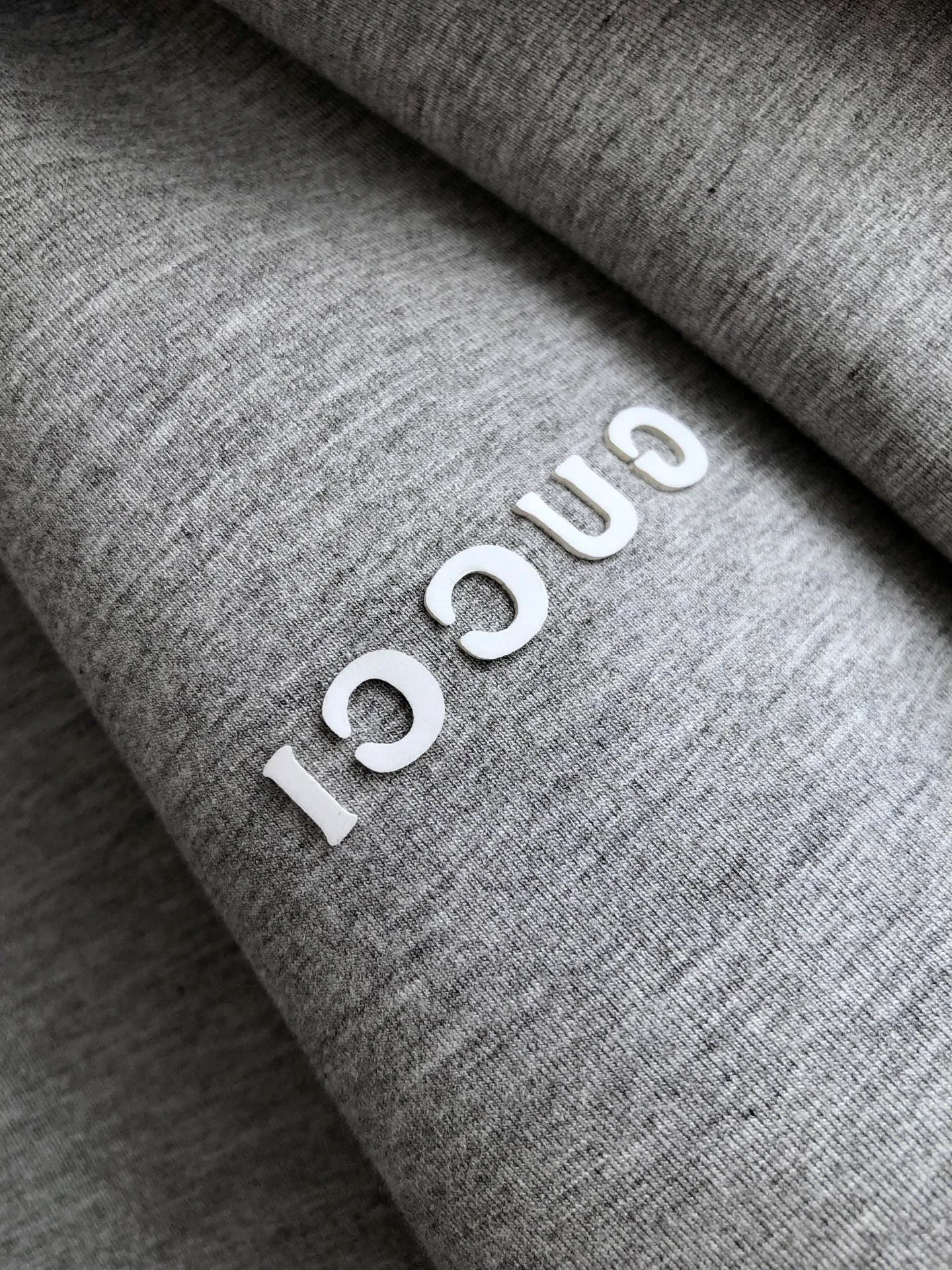 Кожаные Куртки И Дублёнки Мужские Gucci 84669