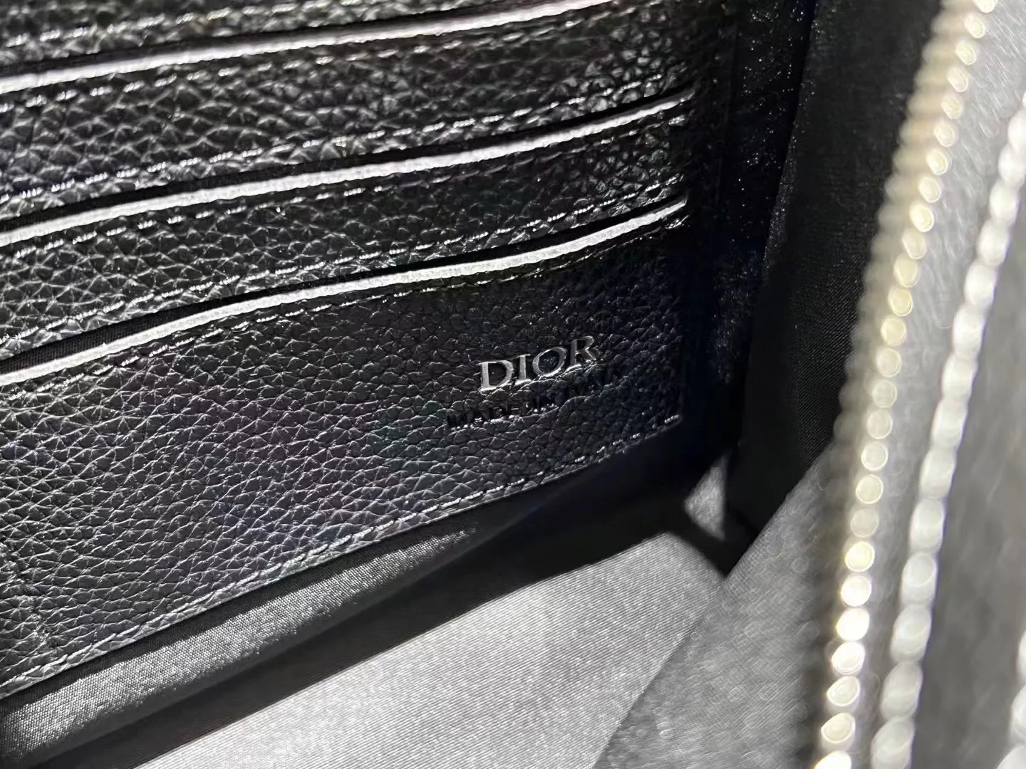 Портфели Мужские Christian Dior 13865