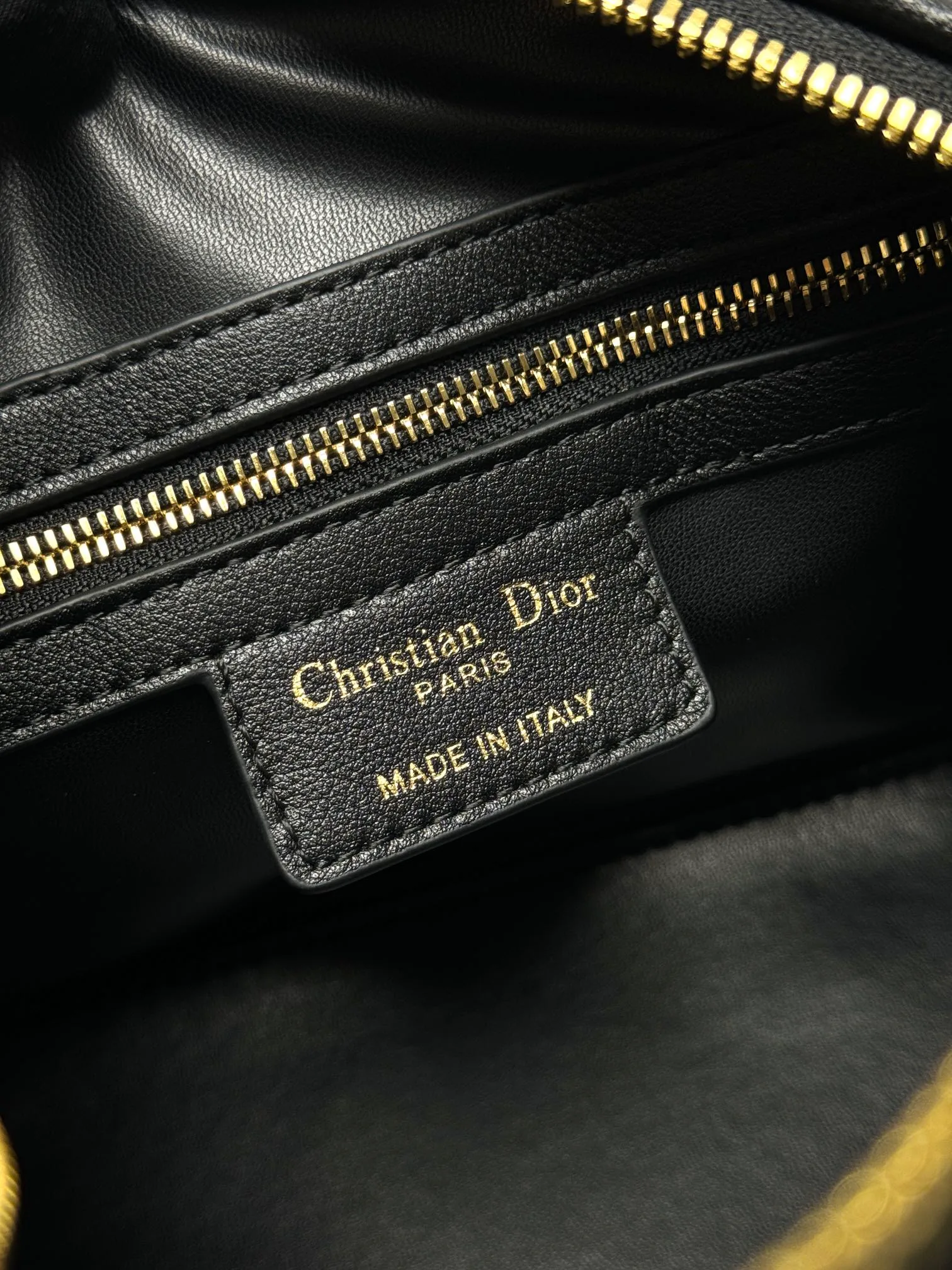 Классические Сумки Женские Christian Dior 11900293