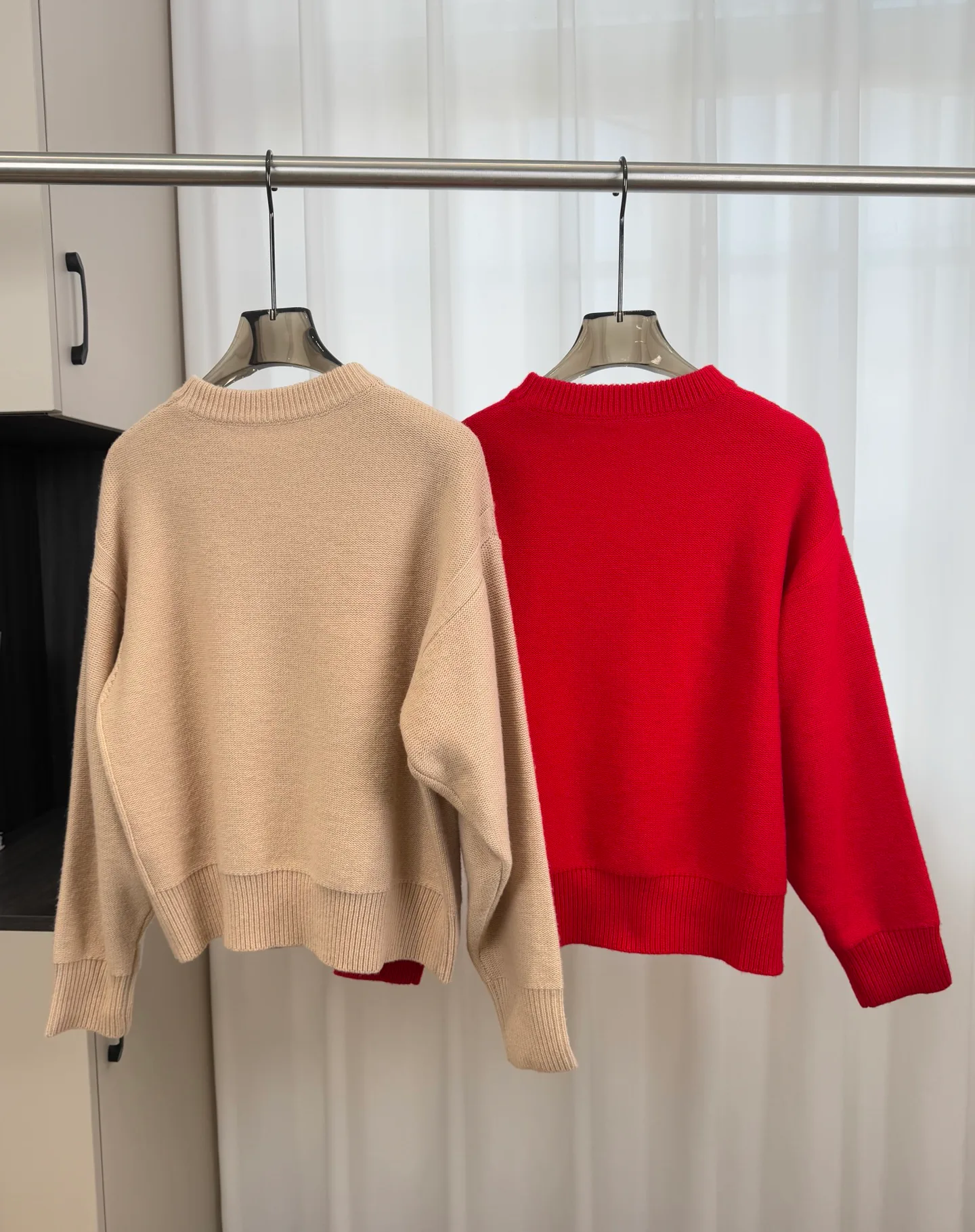 Джемперы И Свитеры Женские Gucci 1882504