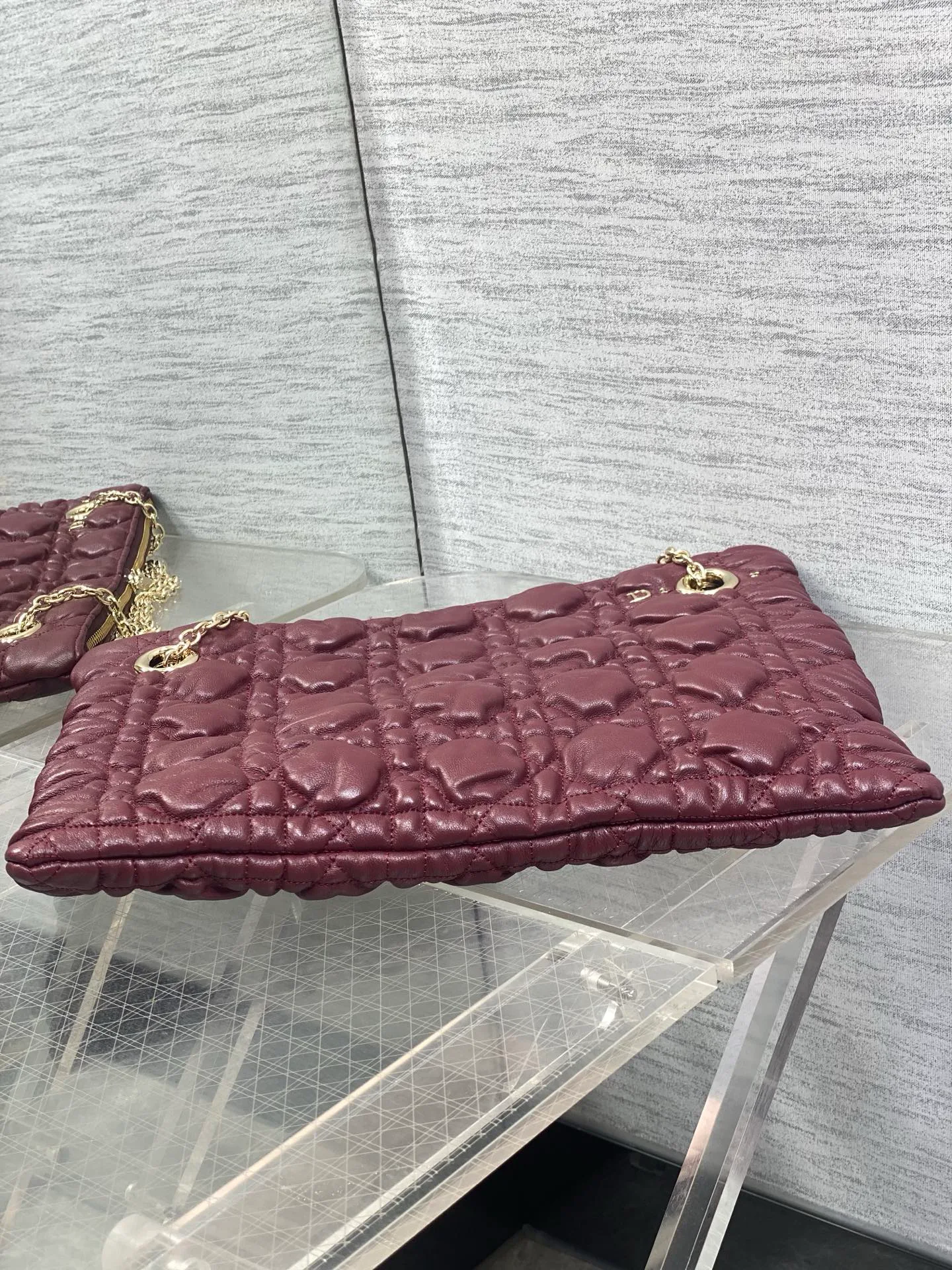 Классические Сумки Женские Christian Dior 17033722