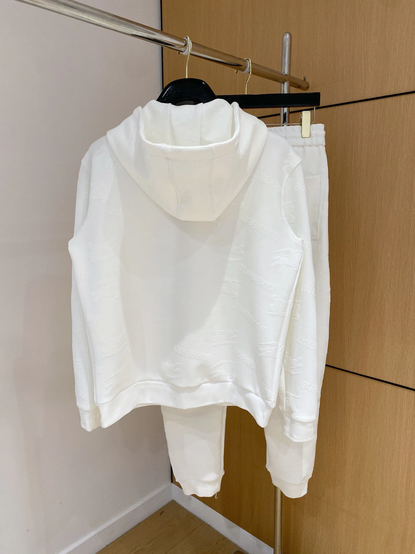 Костюмы Мужские Burberry 806797