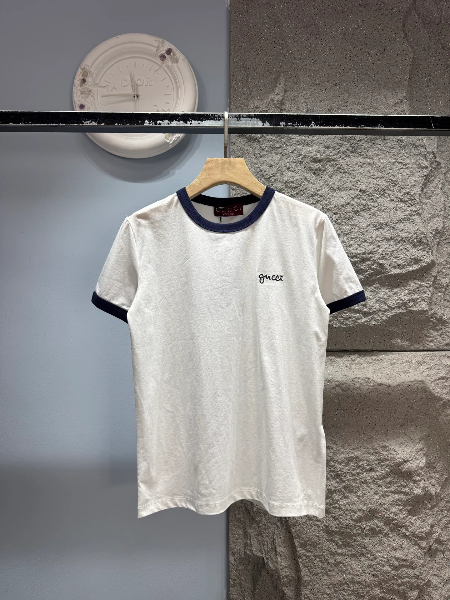 Футболки Женские Gucci 11952929
