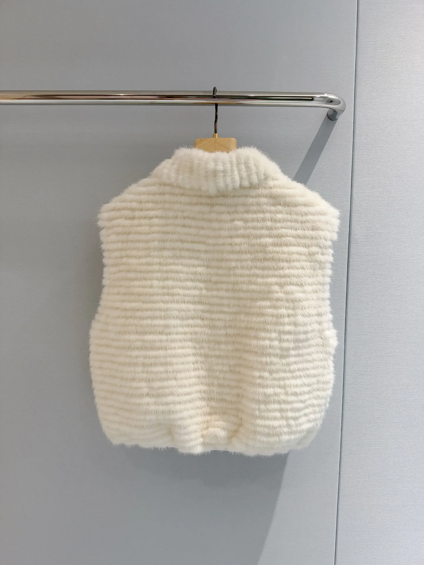 Жилеты Женские Fendi 19760629