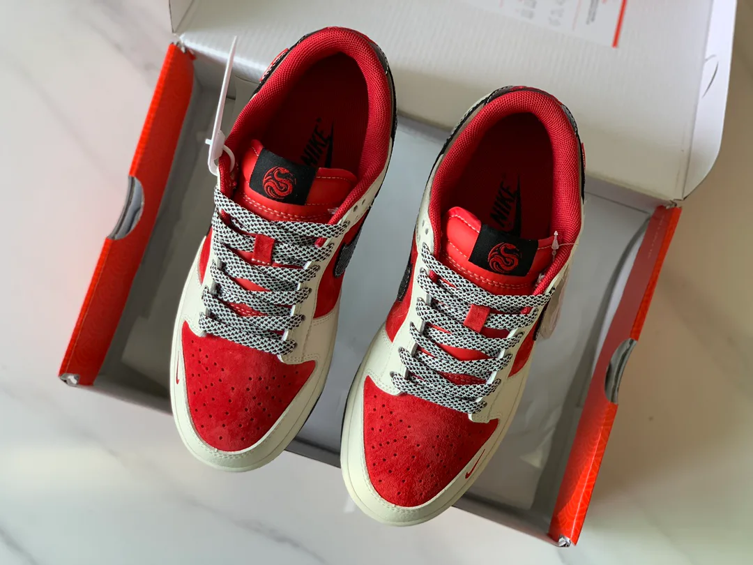 Кроссовки Мужские Nike 13422