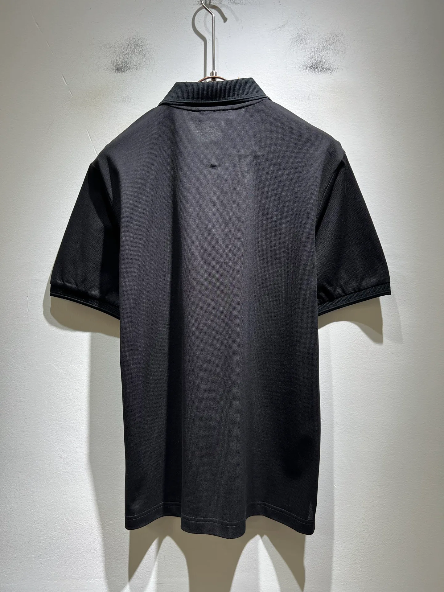 Рубашки Мужские Hermes 11361111