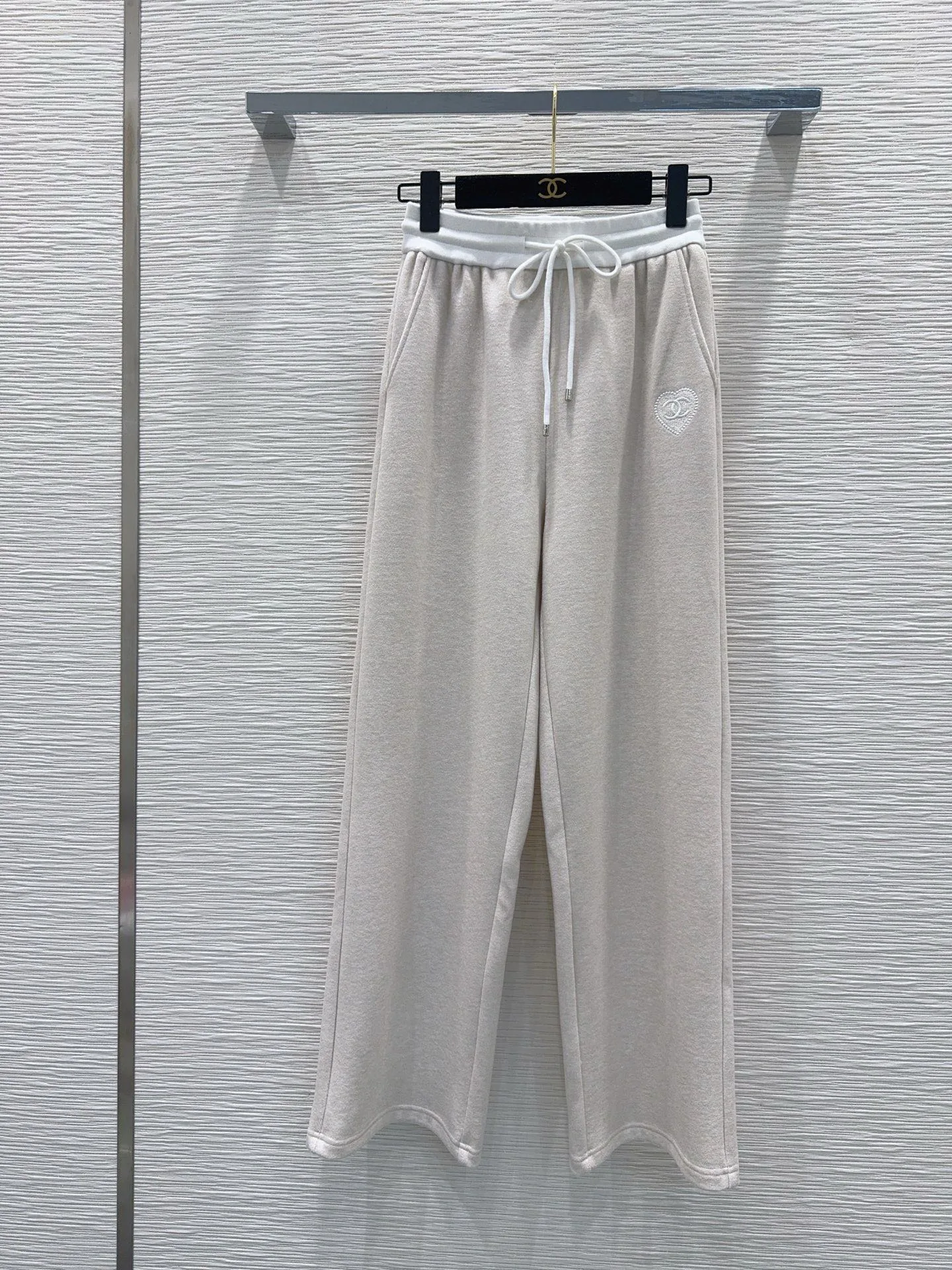 Костюмы Женские Chanel 11755825