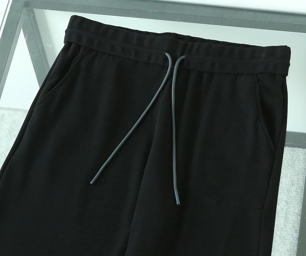 Брюки Мужские Loro Piana 10679129